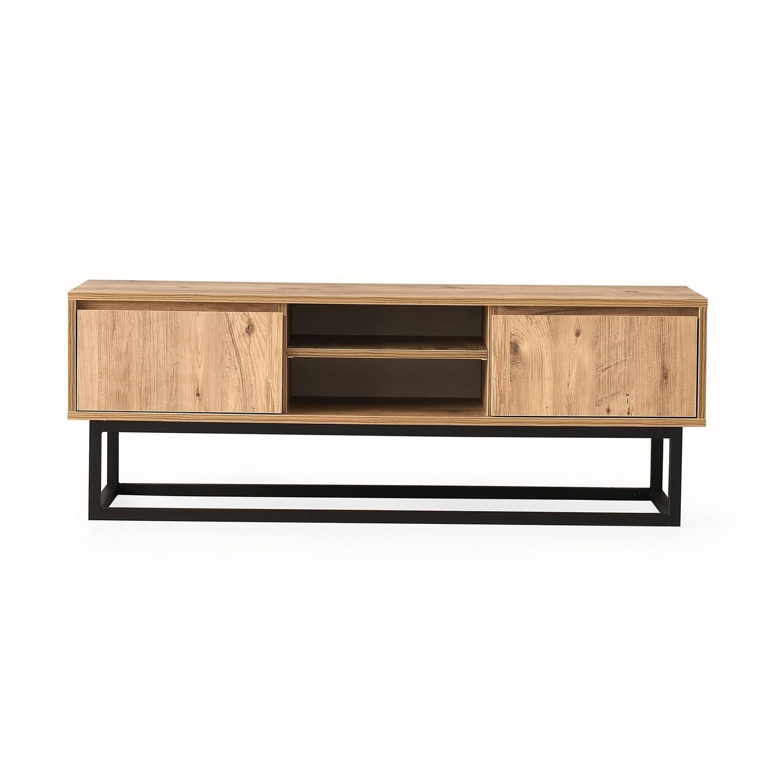 TV-meubel Belinda |