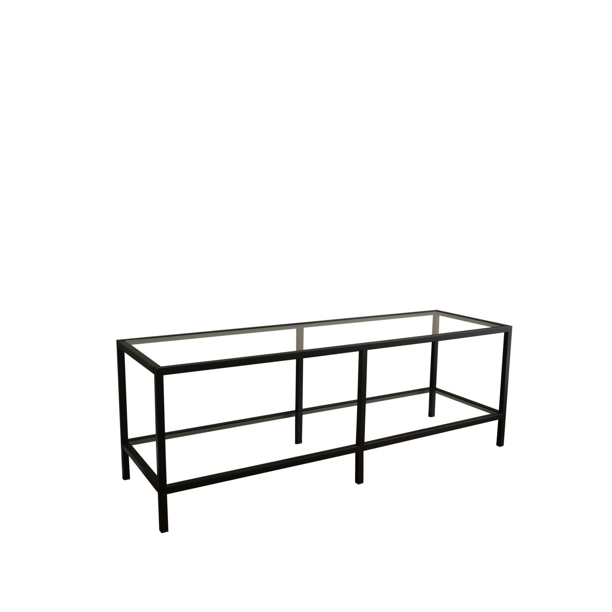 TV-meubel Basic |
