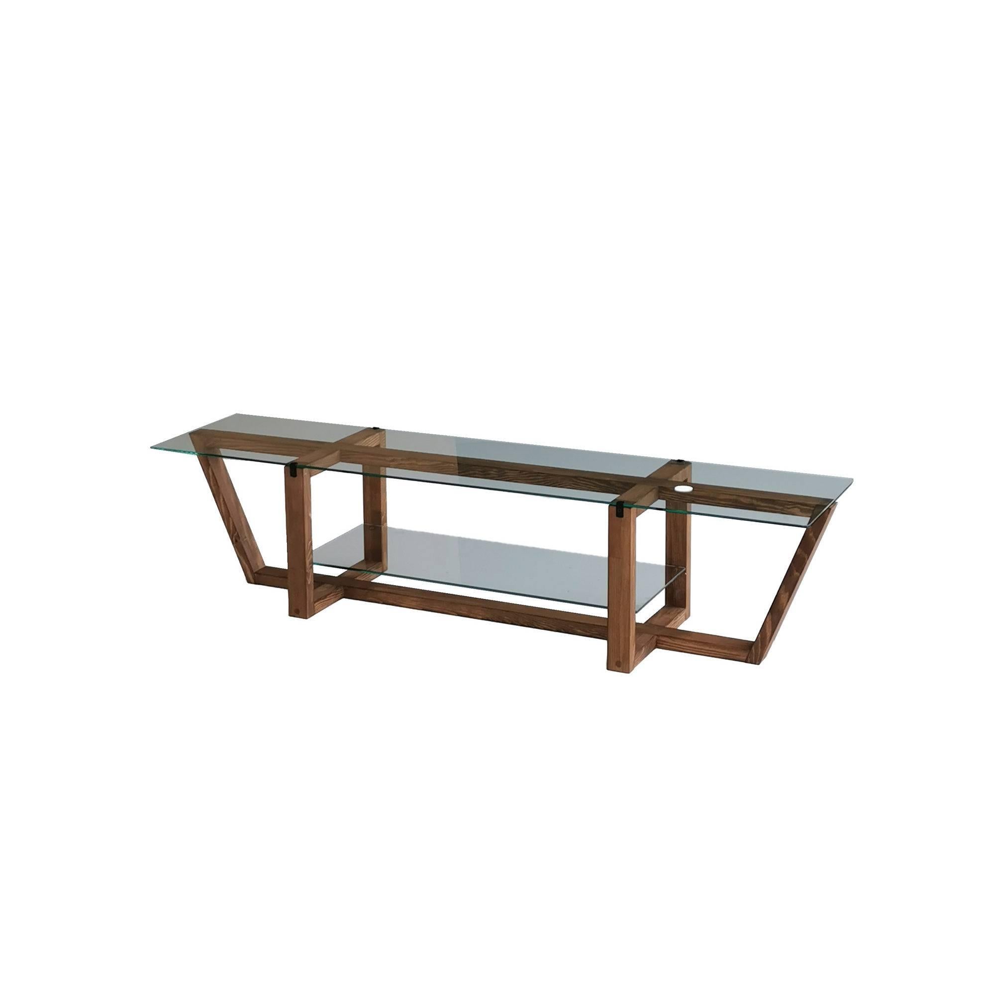 TV-meubel Amalfi |