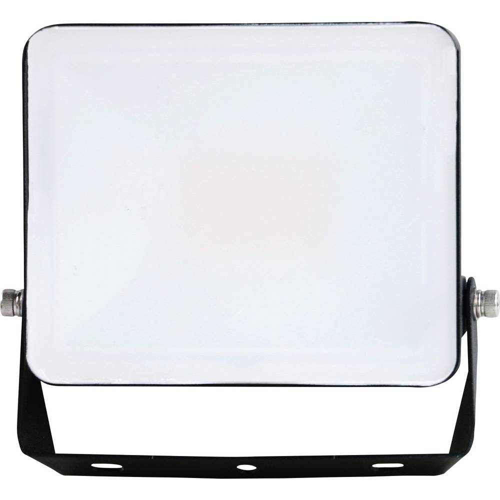 Müller-Licht Miami 21600060 LED-buitenschijnwerper 20 W Neutraalwit