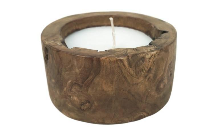 HSM Collection Kaars Boomer | 