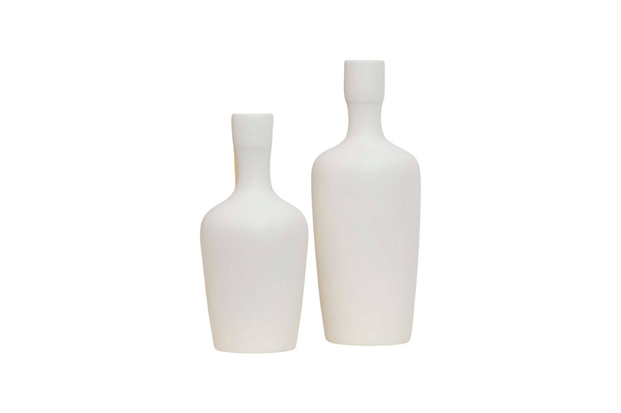 Kalune Design Vaas Selan set van 2 | 