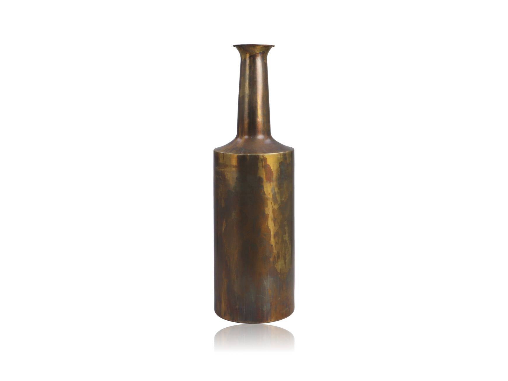 HSM Collection Vaas Jurriaan | 