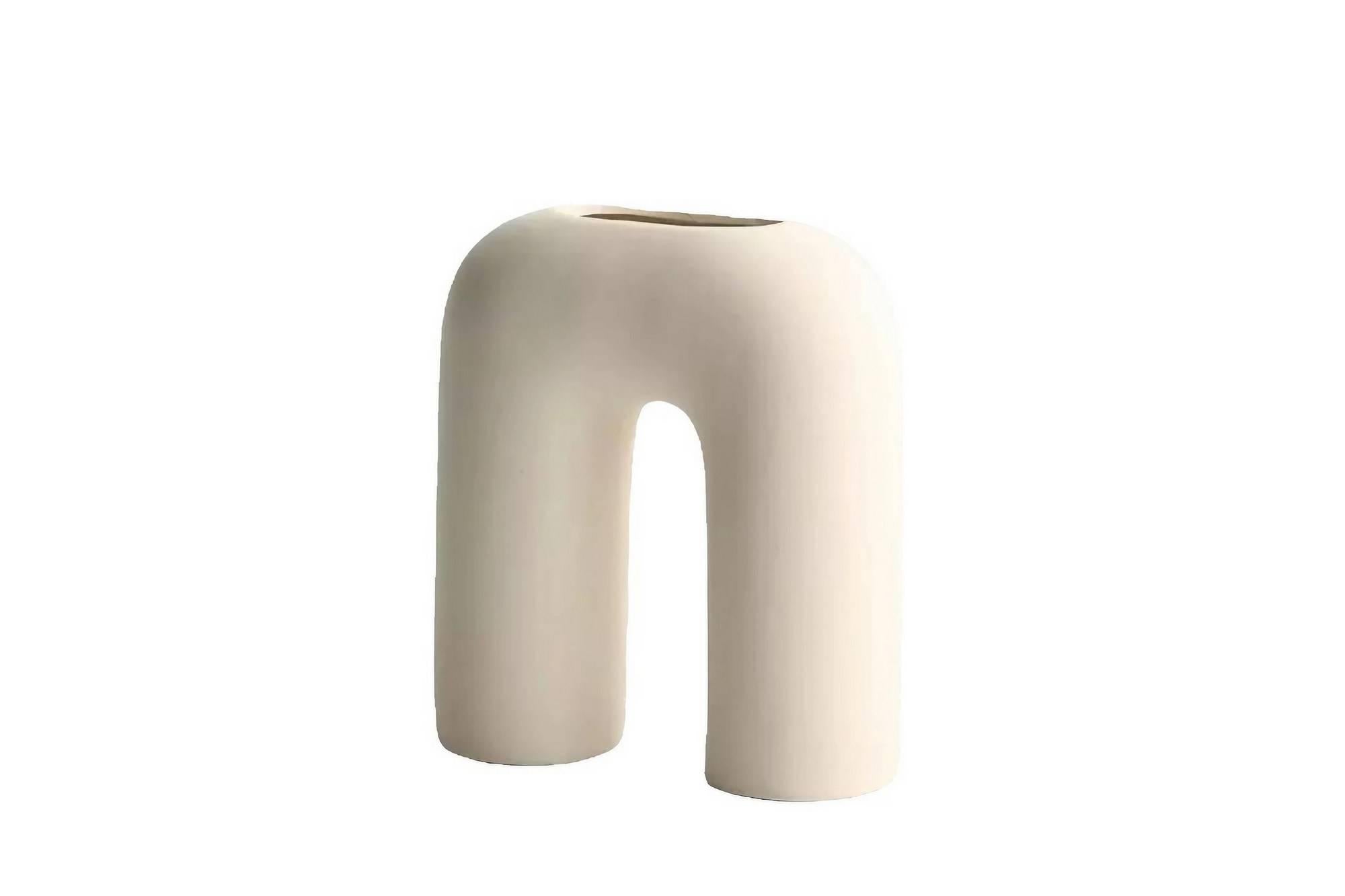 Kalune Design Vaas Romy | 