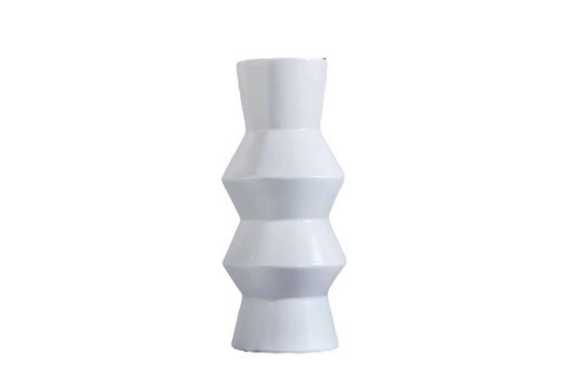 Kalune Design Vaas Cayen | 