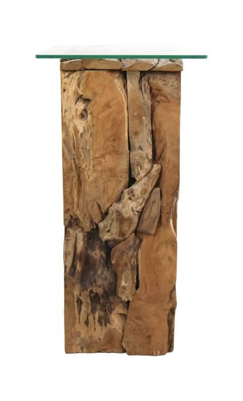 HSM Collection Bijzettafel Root | 