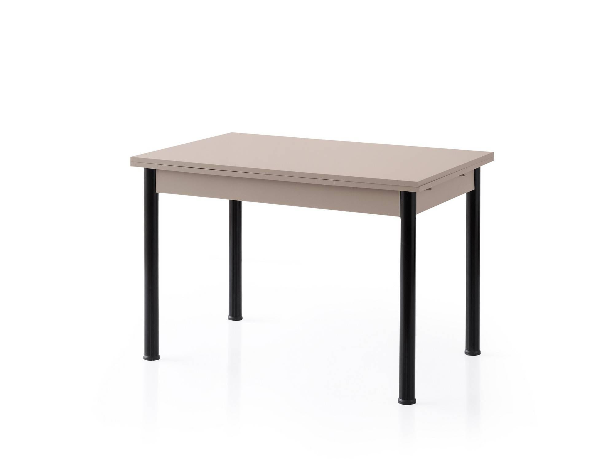 Kalune Design Eettafel Polo uitschuifbaar | 