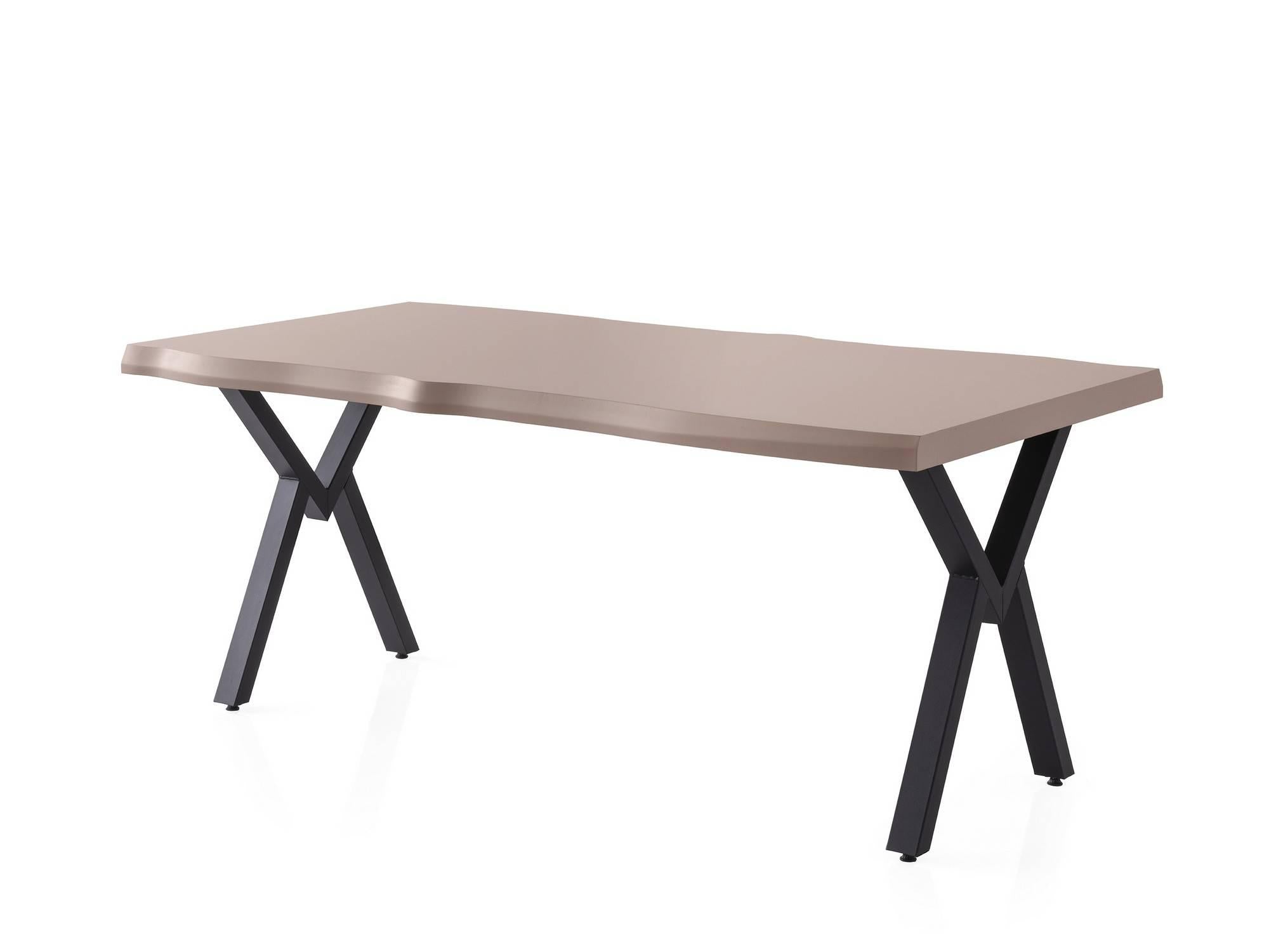 Kalune Design Eettafel Gala | 