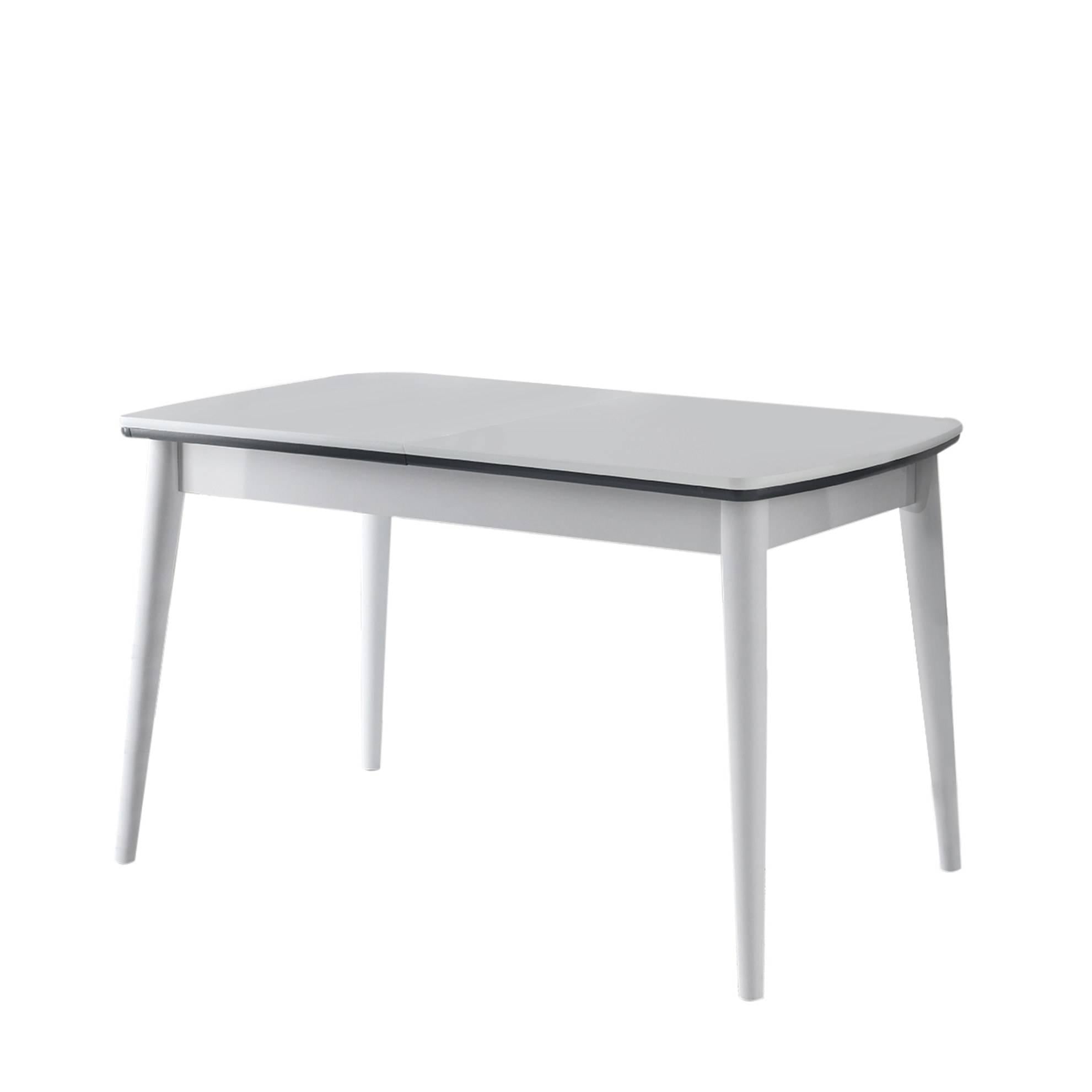 Kalune Design Eettafel Vega uitschuifbaar | 
