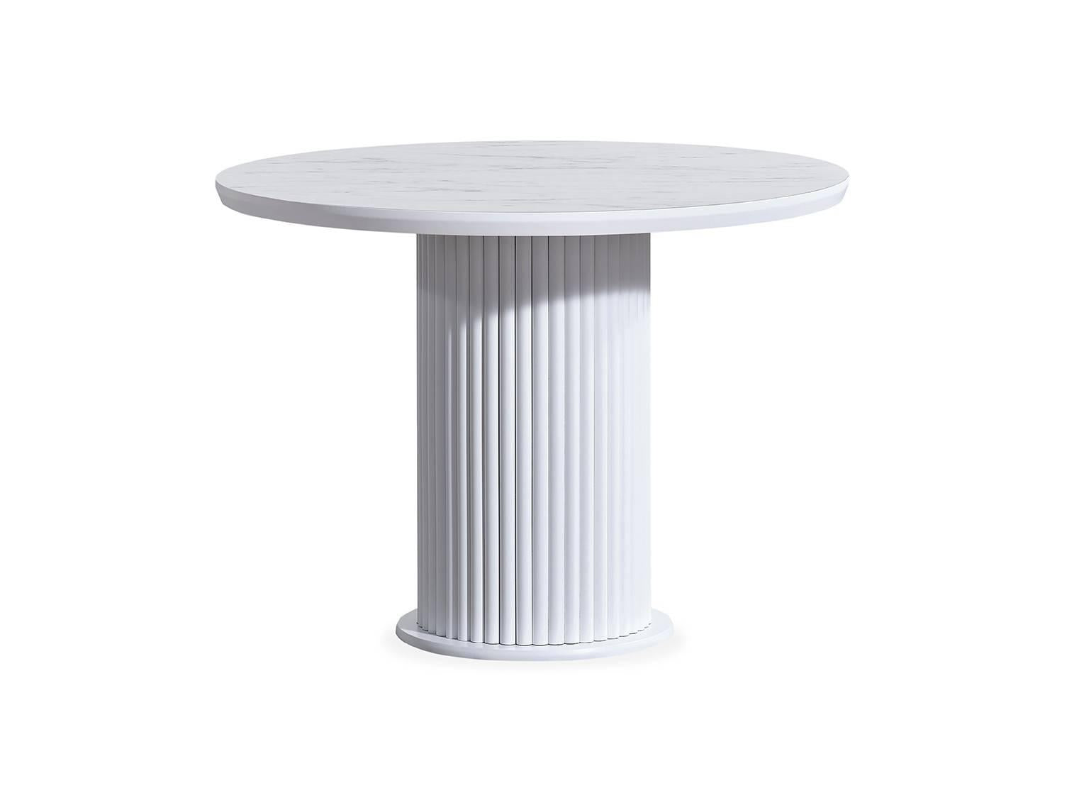 Kalune Design Eettafel Aqua | 
