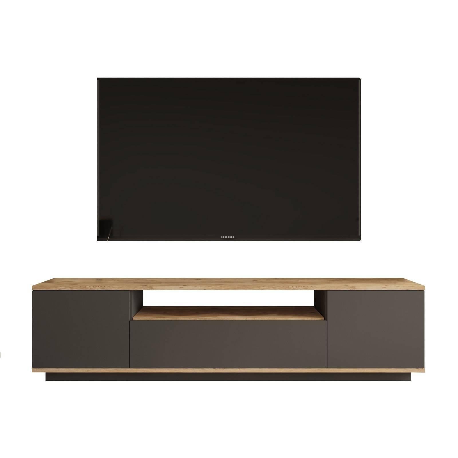 Kalune Design TV-meubel Safi | 