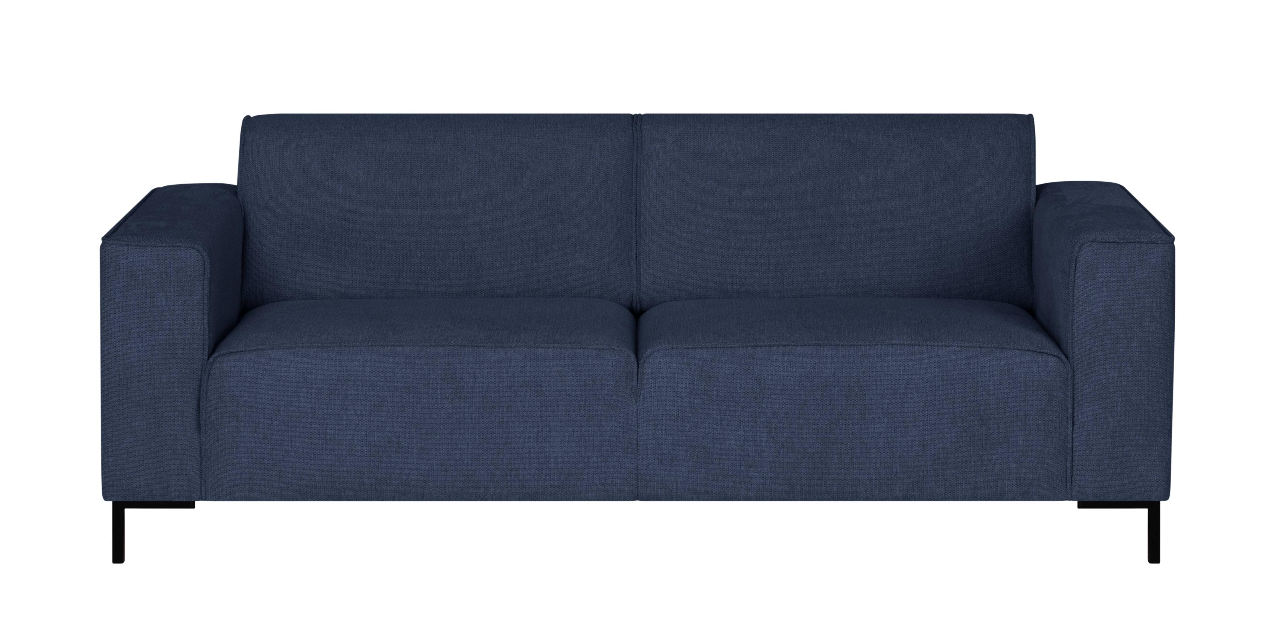 NADUVI Collection 2-zitsbank Gionni | 