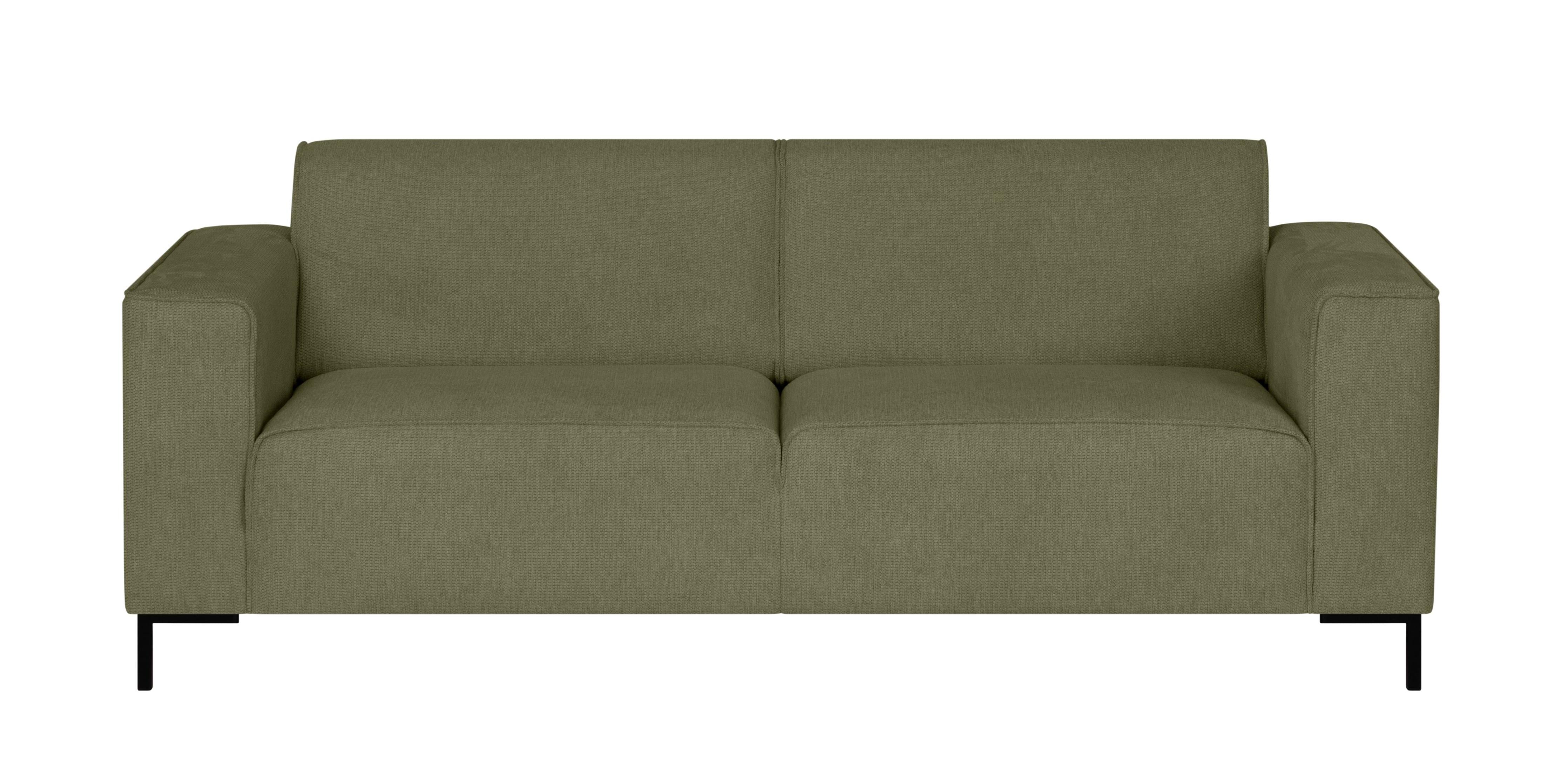 NADUVI Collection 2-zitsbank Gionni | 