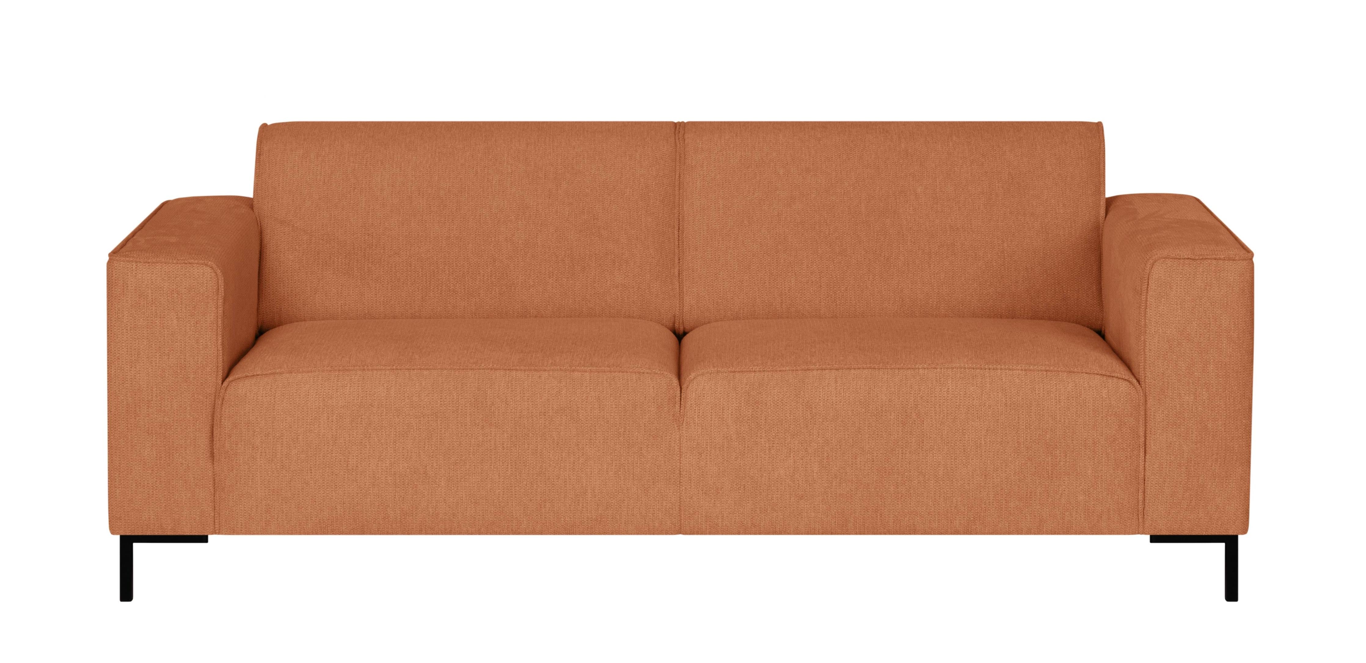 NADUVI Collection 2-zitsbank Gionni | 