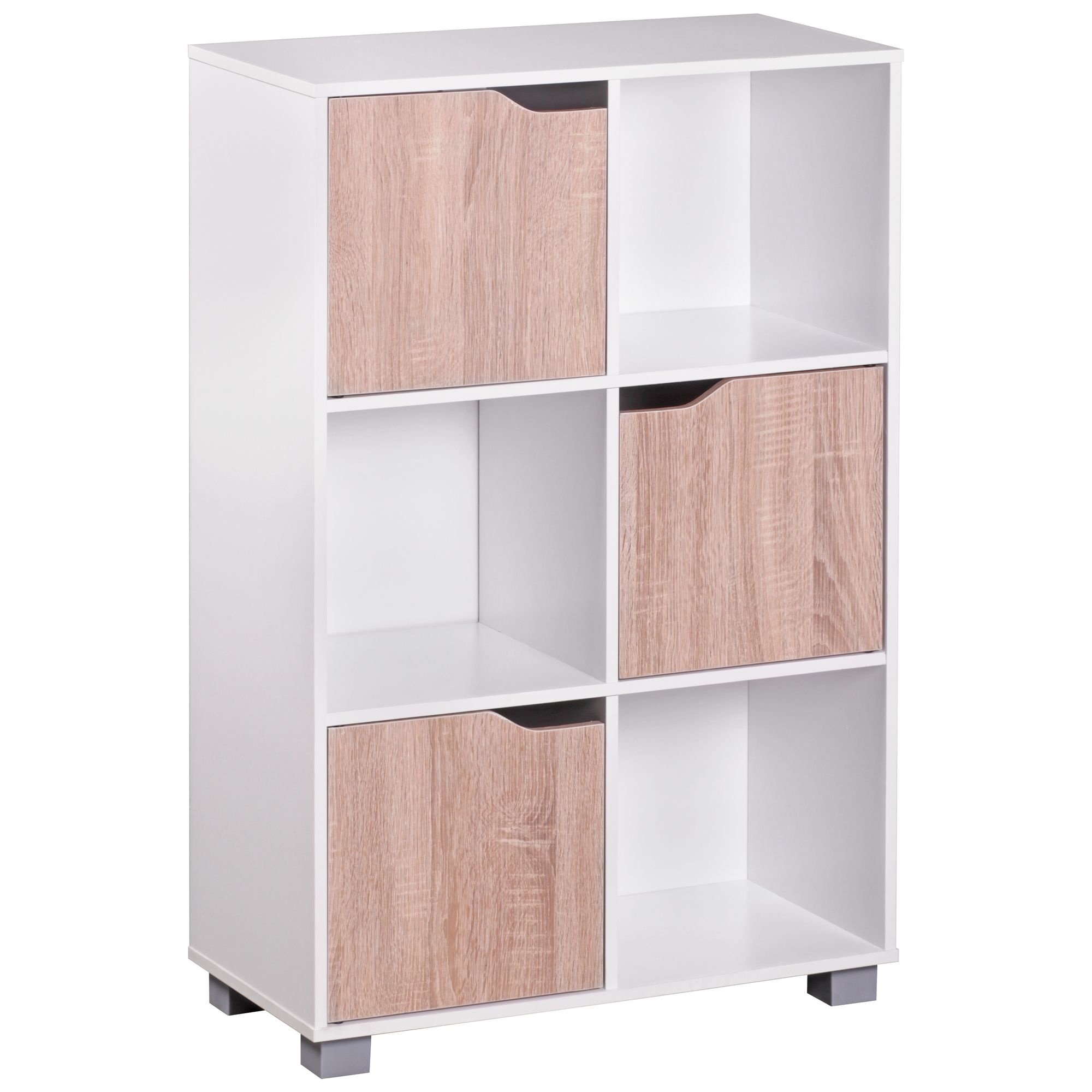 BYmeubello Bureaustoel Adamsside 67cm-WL1M796
