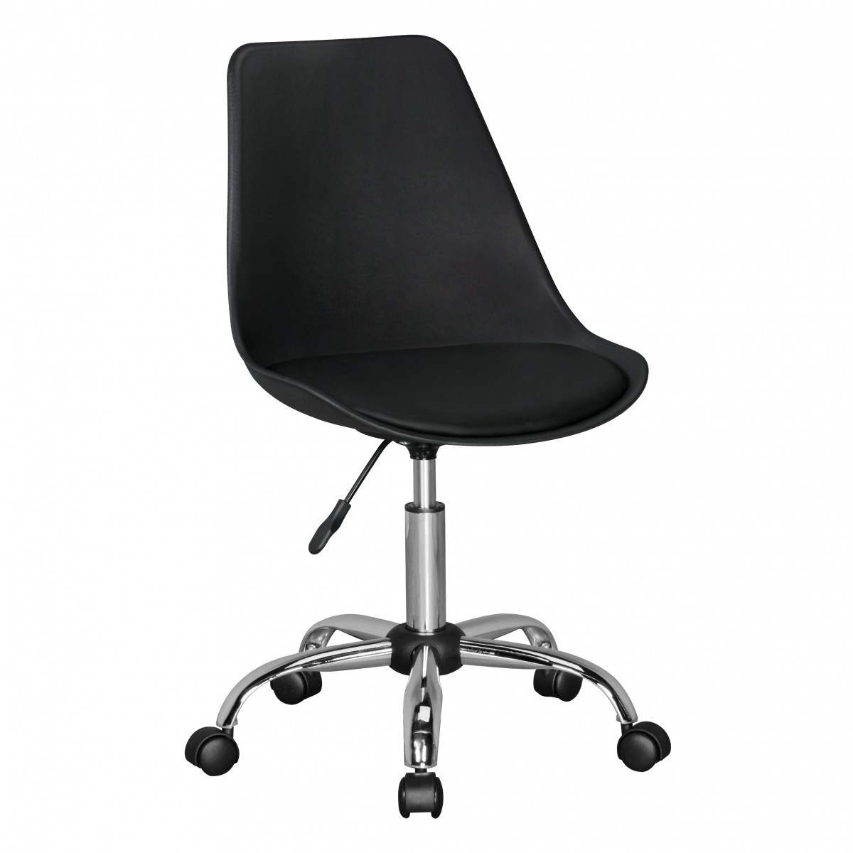 BYmeubello Kinder bureaustoel Palmertown 60cm-SPM1M334