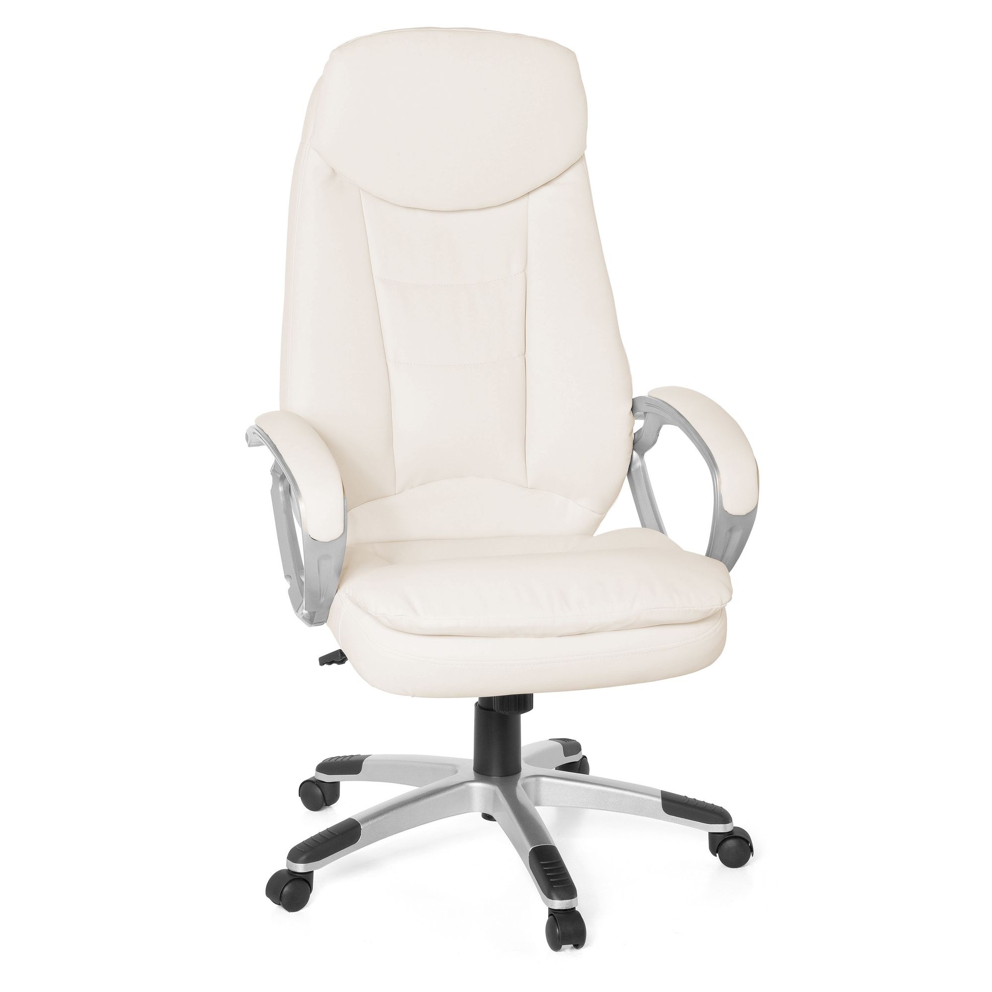 BYmeubello Bureaustoel Arellanoshire 67cm-SPM1M130