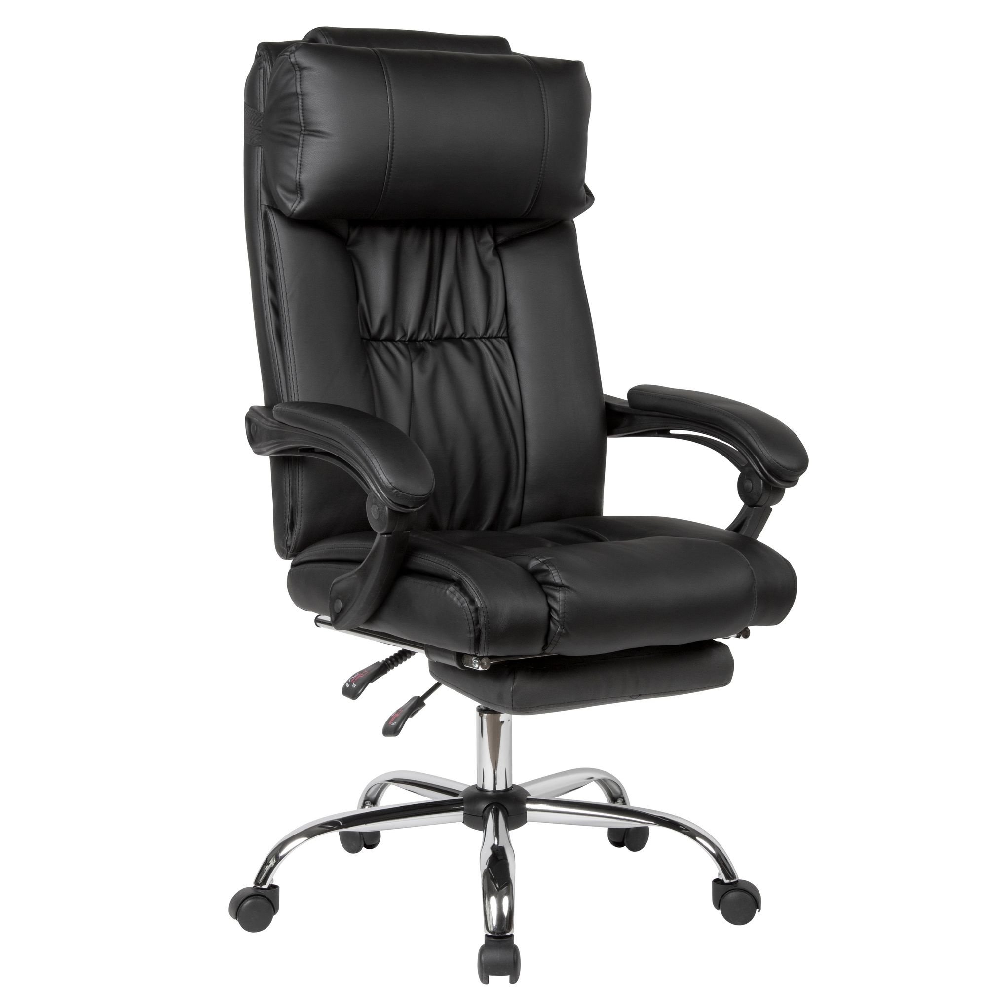 BYmeubello Bureaustoel Aliciastad 60cm-SPM1M410