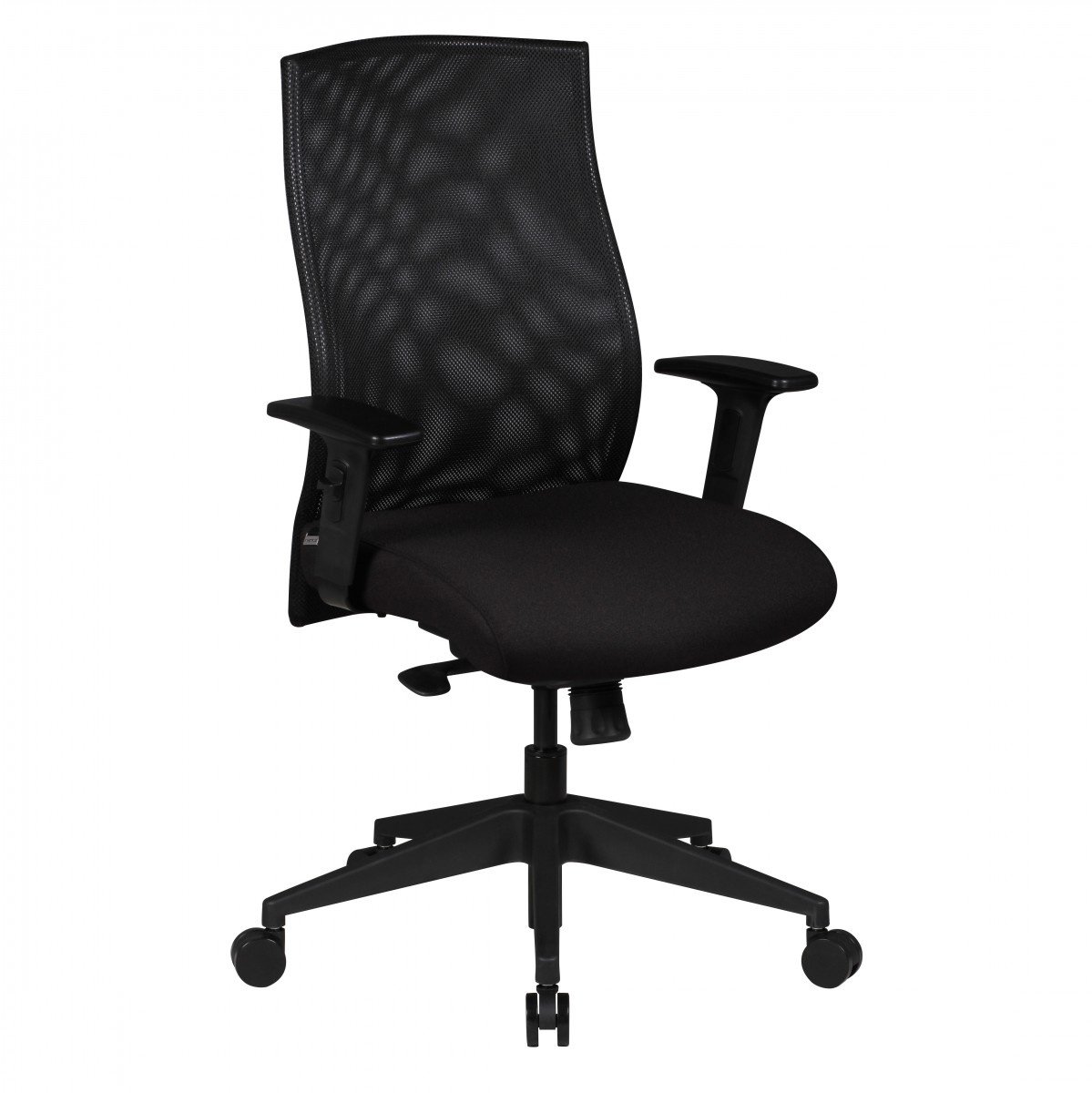 BYmeubello Bureaustoel Arnhem 65cm-SPM1M275