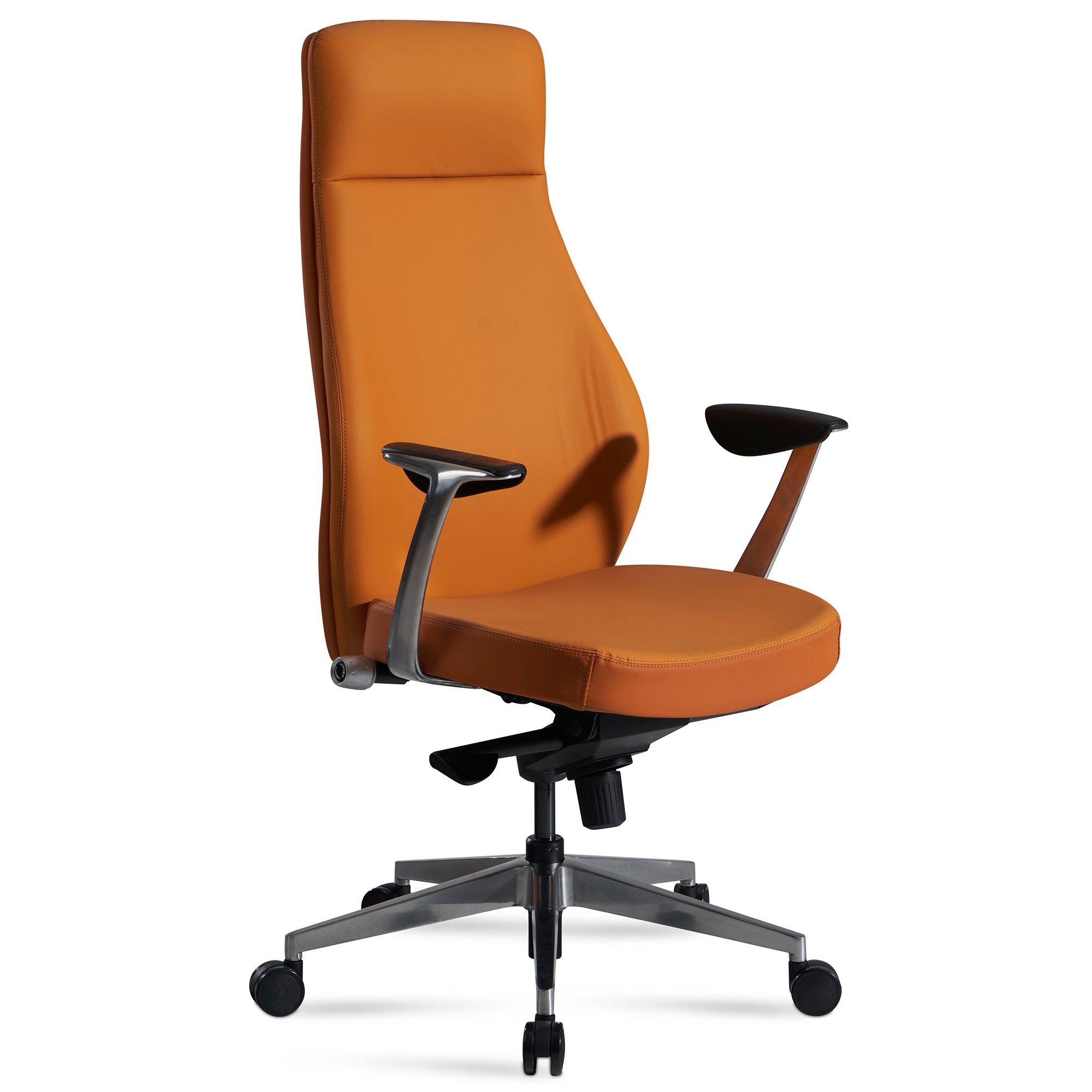 BYmeubello Bureaustoel Amyside 60cm-SPM1M449