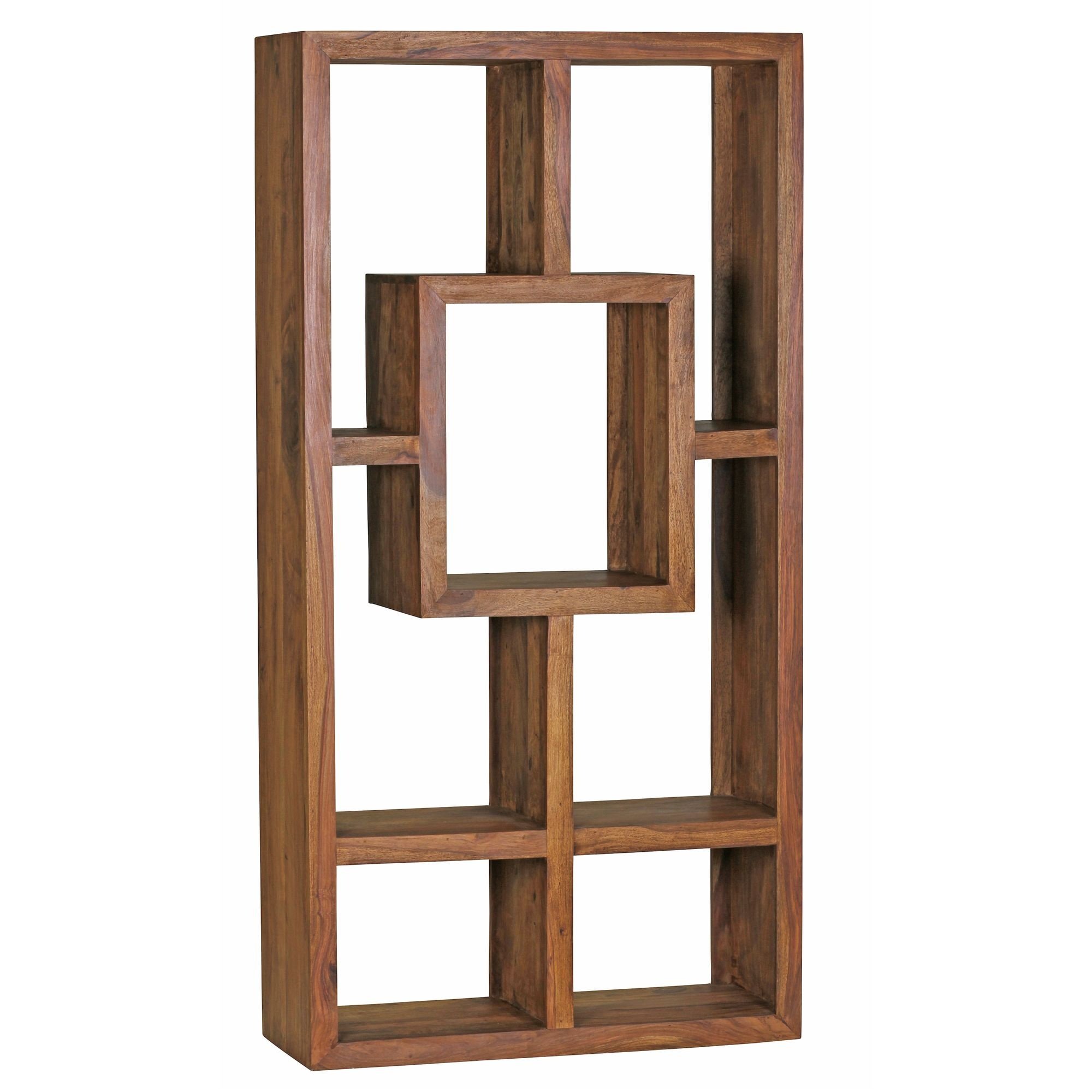 BYmeubello Bureaustoel Aarhus 55cm-WL1M375