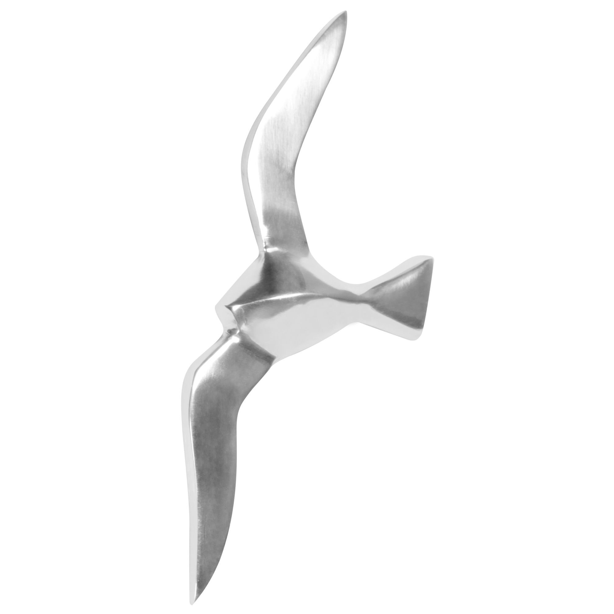 BYmeubello Wanddecoratie Phoenix 120cm-WL1M917