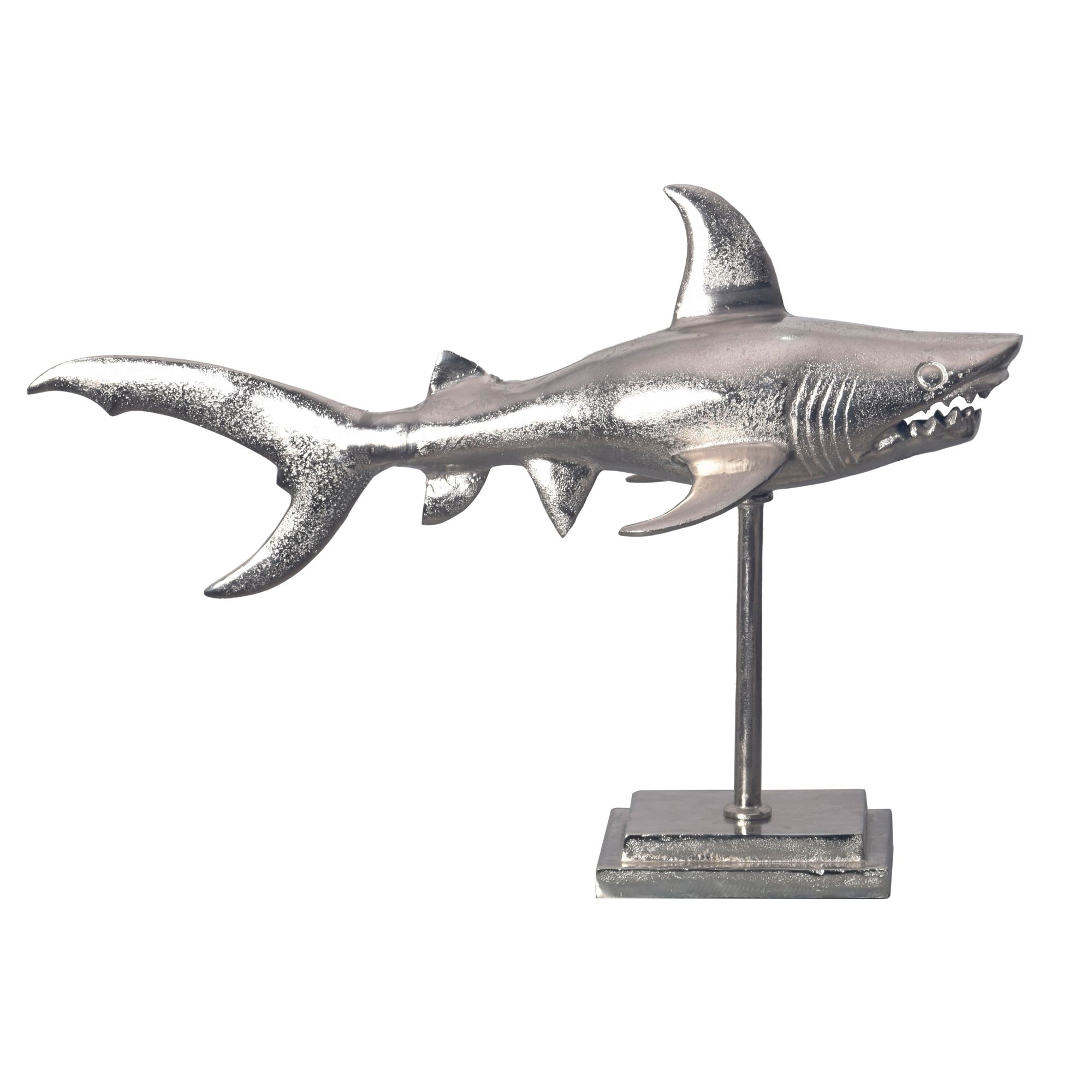 BYmeubello Decoratief figuur Kevinbury 30cm-WL7M170