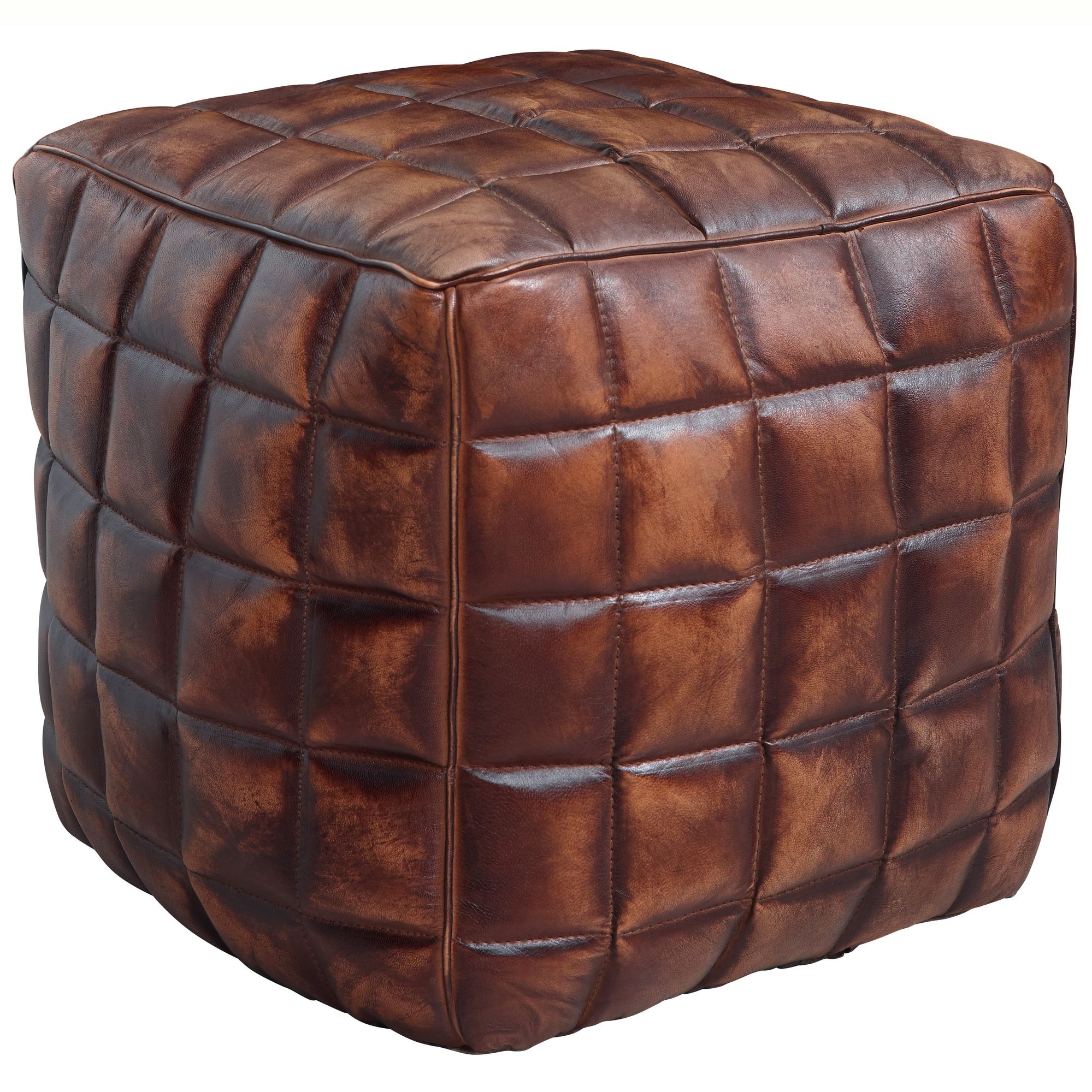 BYmeubello Hocker Dennismouth 120cm-WL5M331