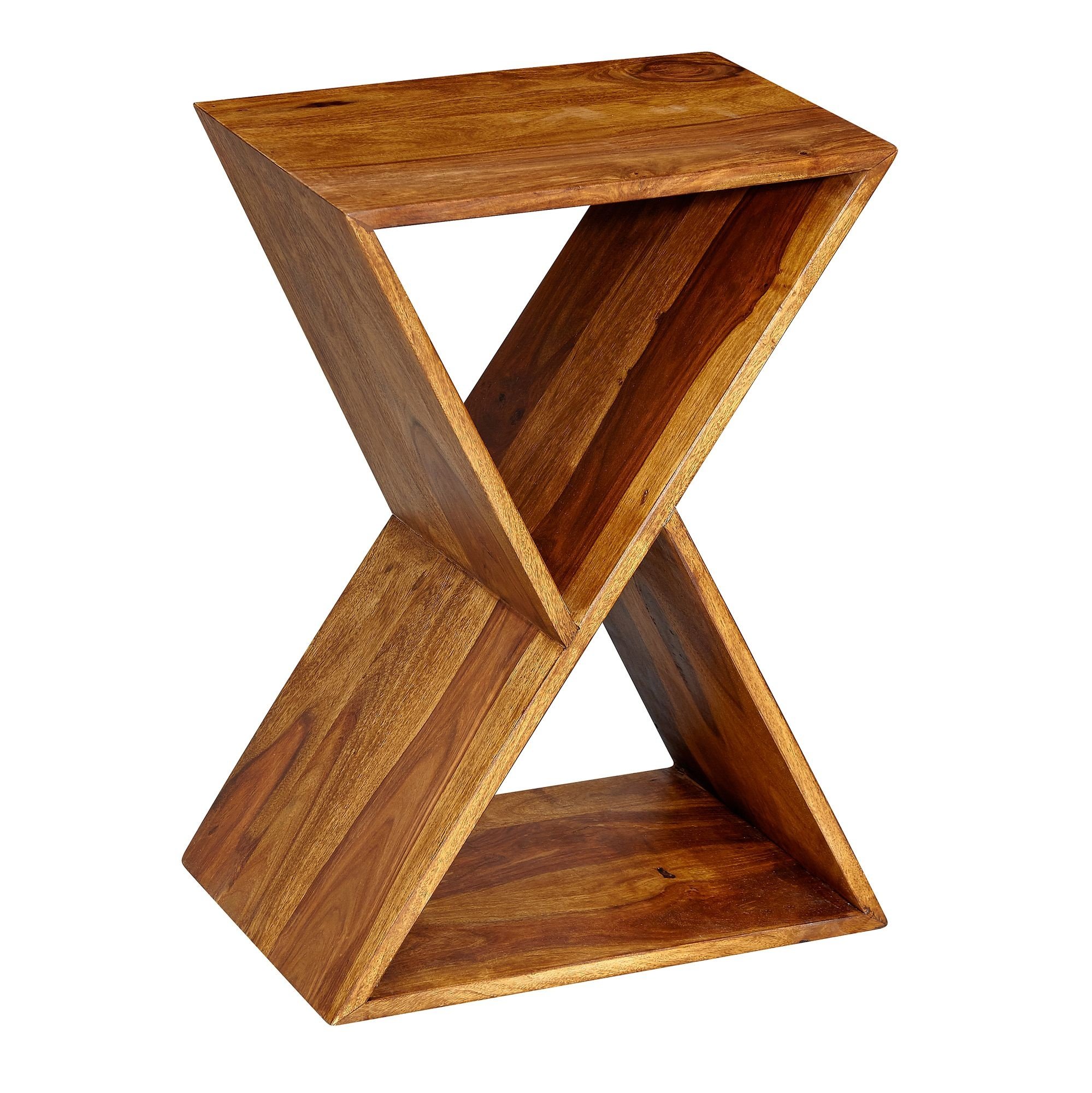 BYmeubello Bijzettafel Cobbberg 60cm-WL6M175