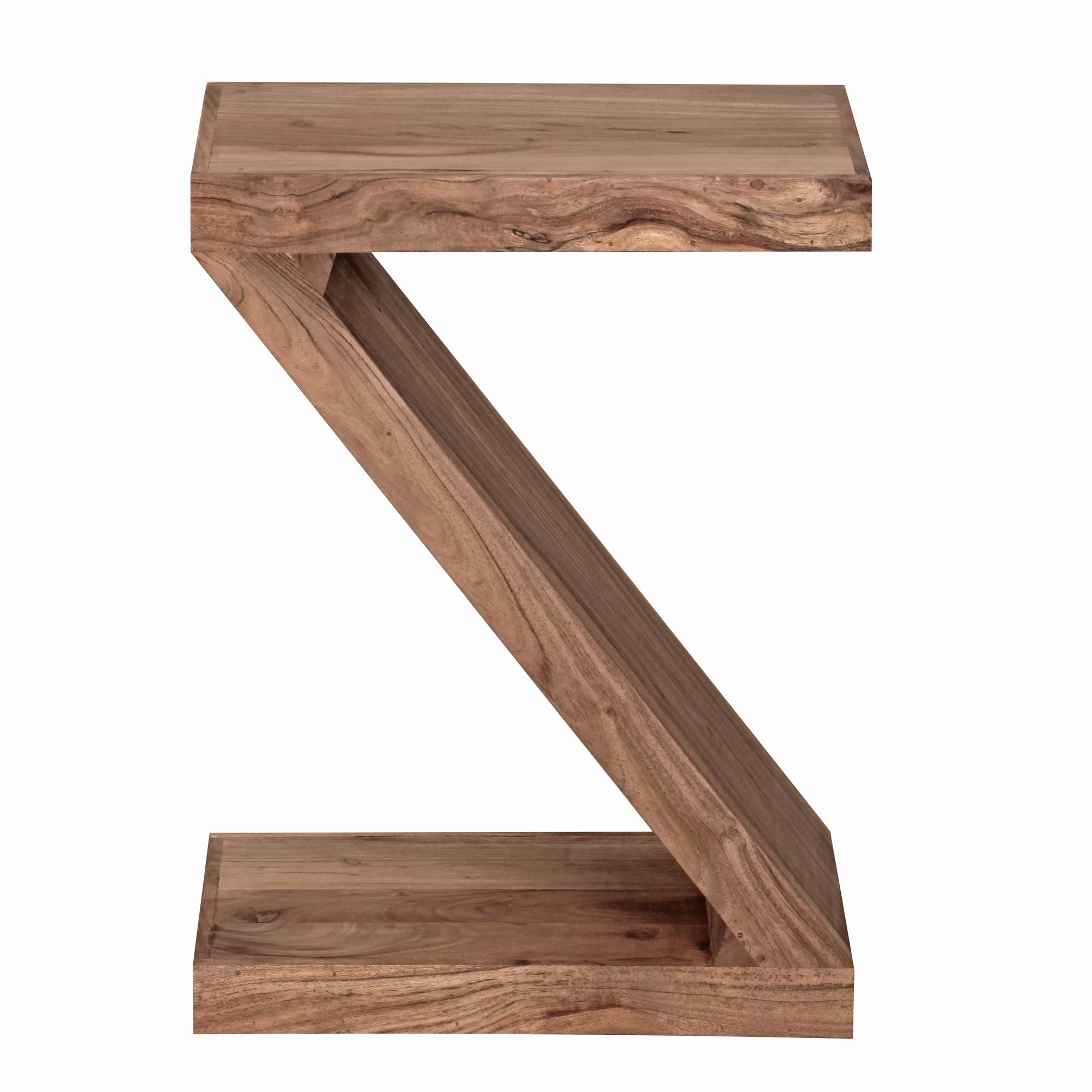 BYmeubello Bijzettafel Christianbury 90cm-WL1M456