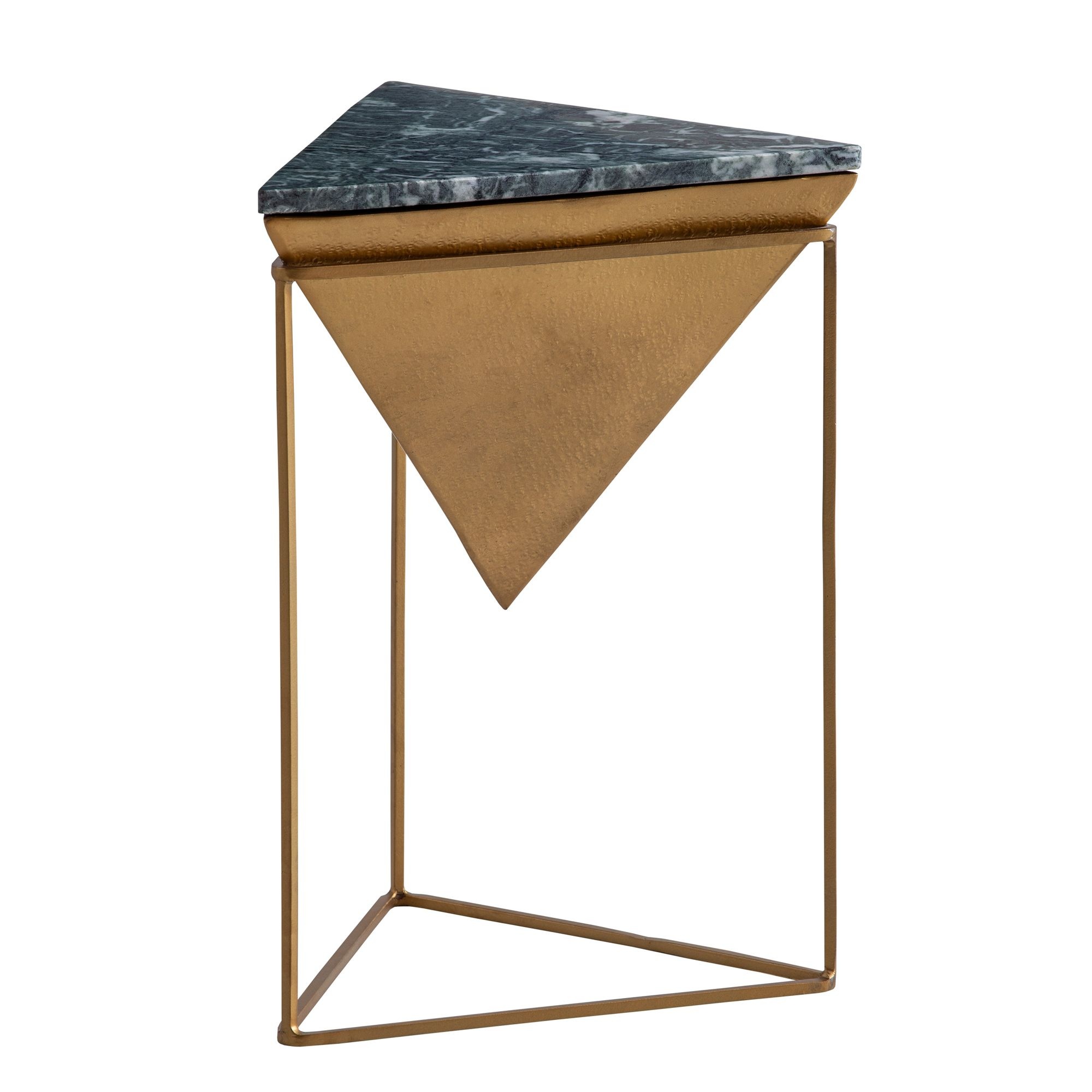 BYmeubello Bijzettafel Carlshire 60cm-WL7M213