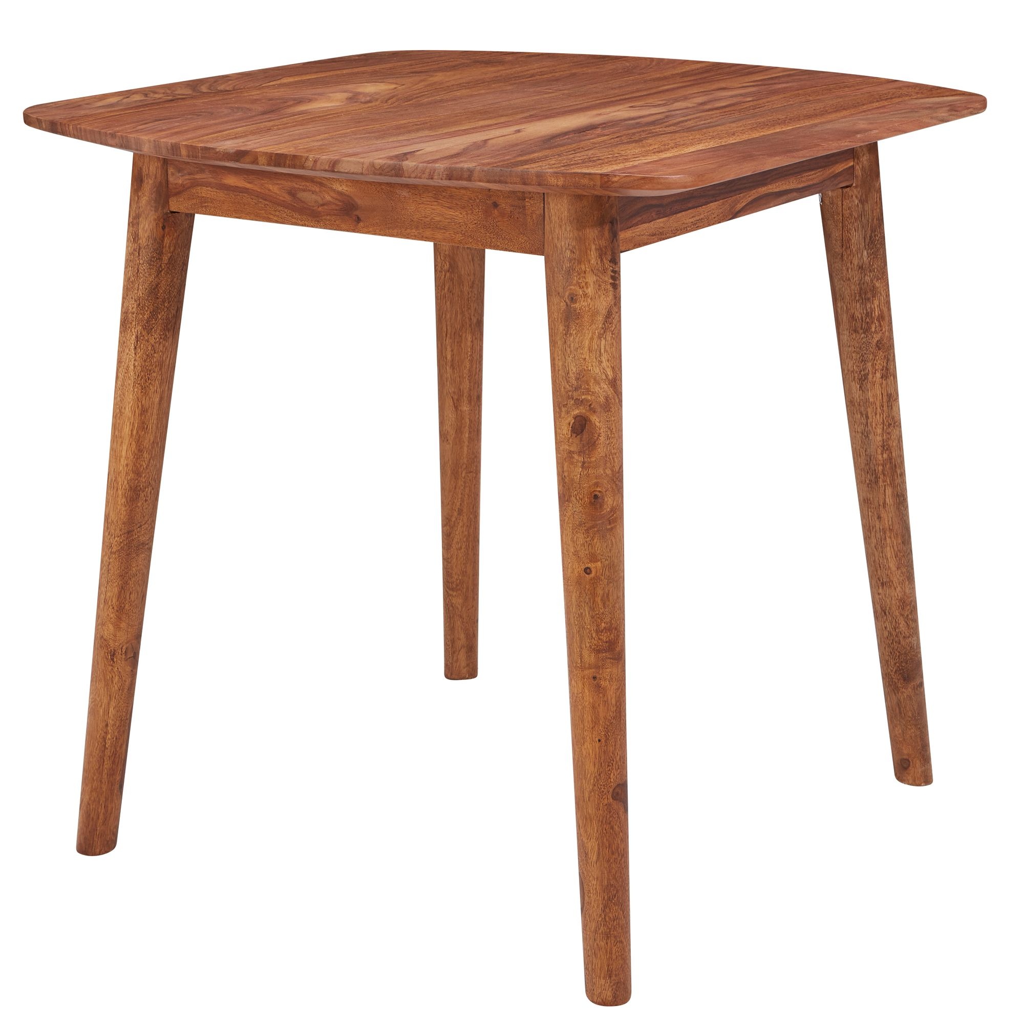 BYmeubello Eettafel Lommel 60cm-WL5M571