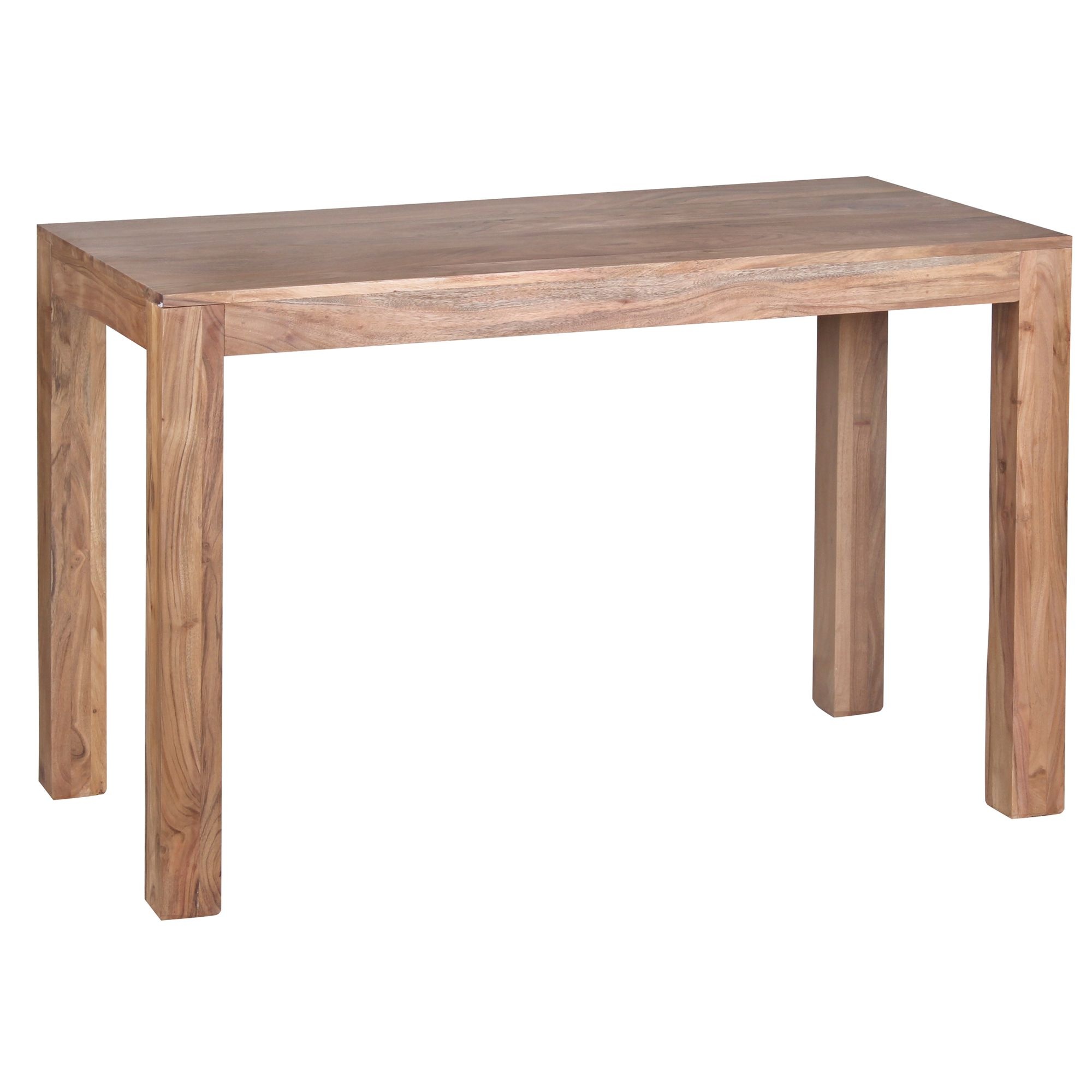 BYmeubello Eettafel Knoxstad 43cm-WL1M442