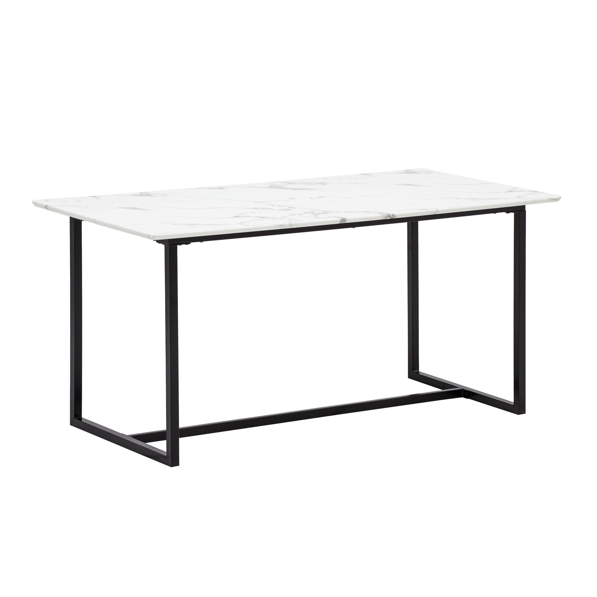 BYmeubello Eettafel Kingmouth 46cm-WL6M965