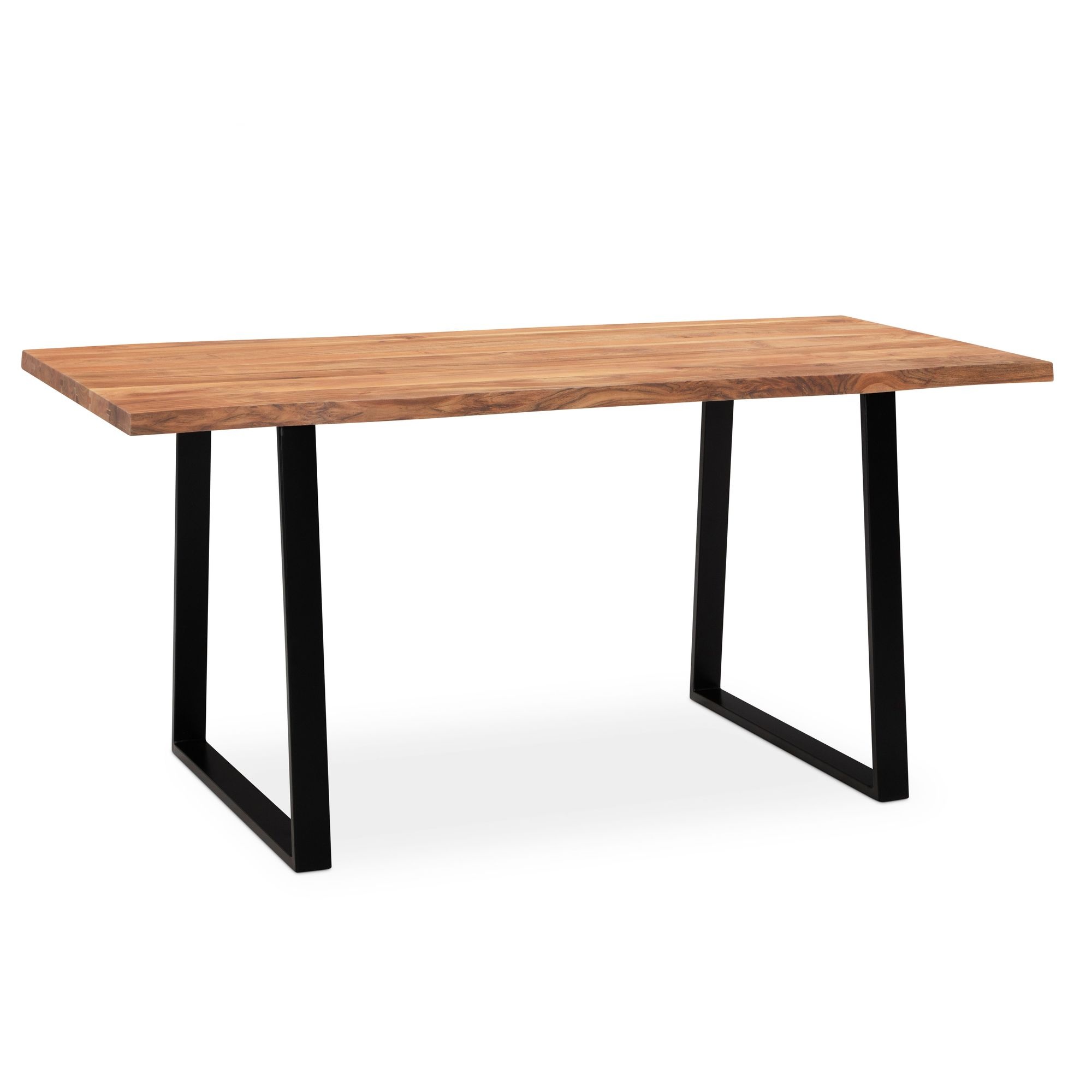 BYmeubello Eettafel Marshallbury 69cm-WL7M244