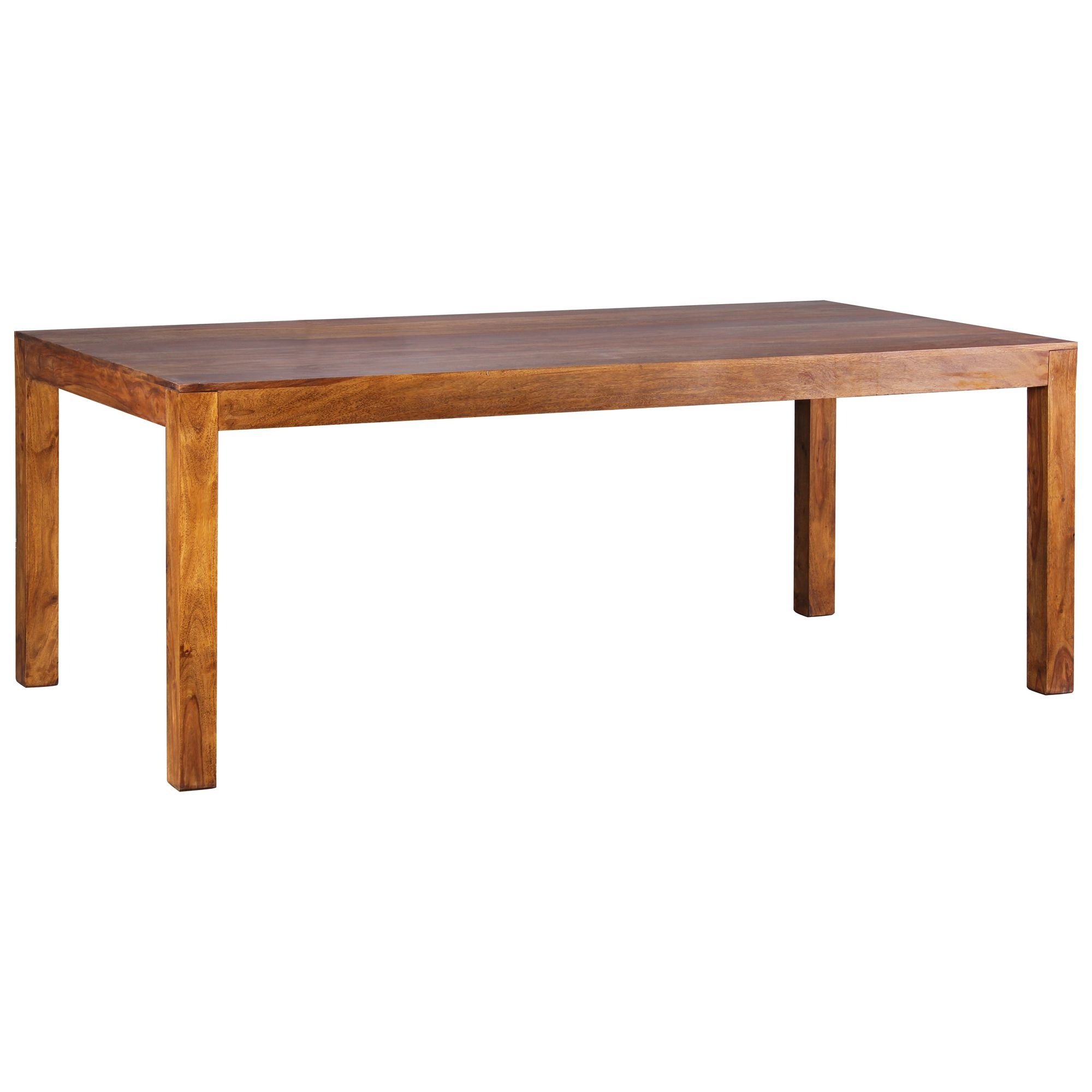 BYmeubello Eettafel Marcusfurt 60cm-WL1M432