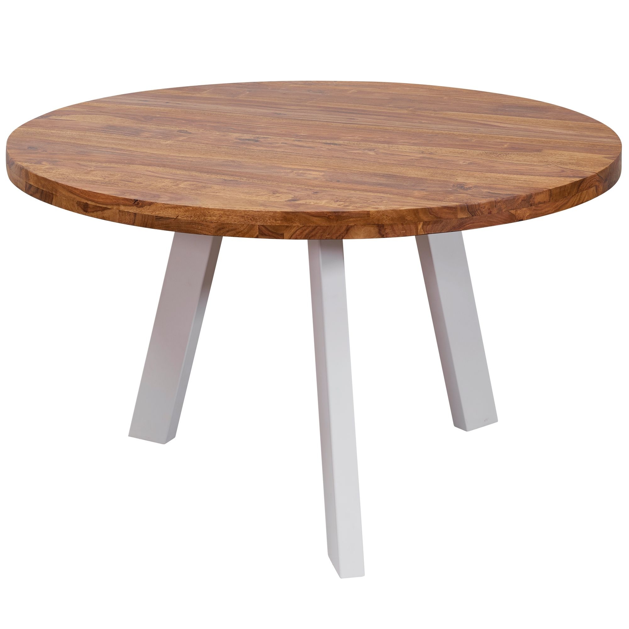 BYmeubello Eettafel Laurenborough 40cm-WL5M652
