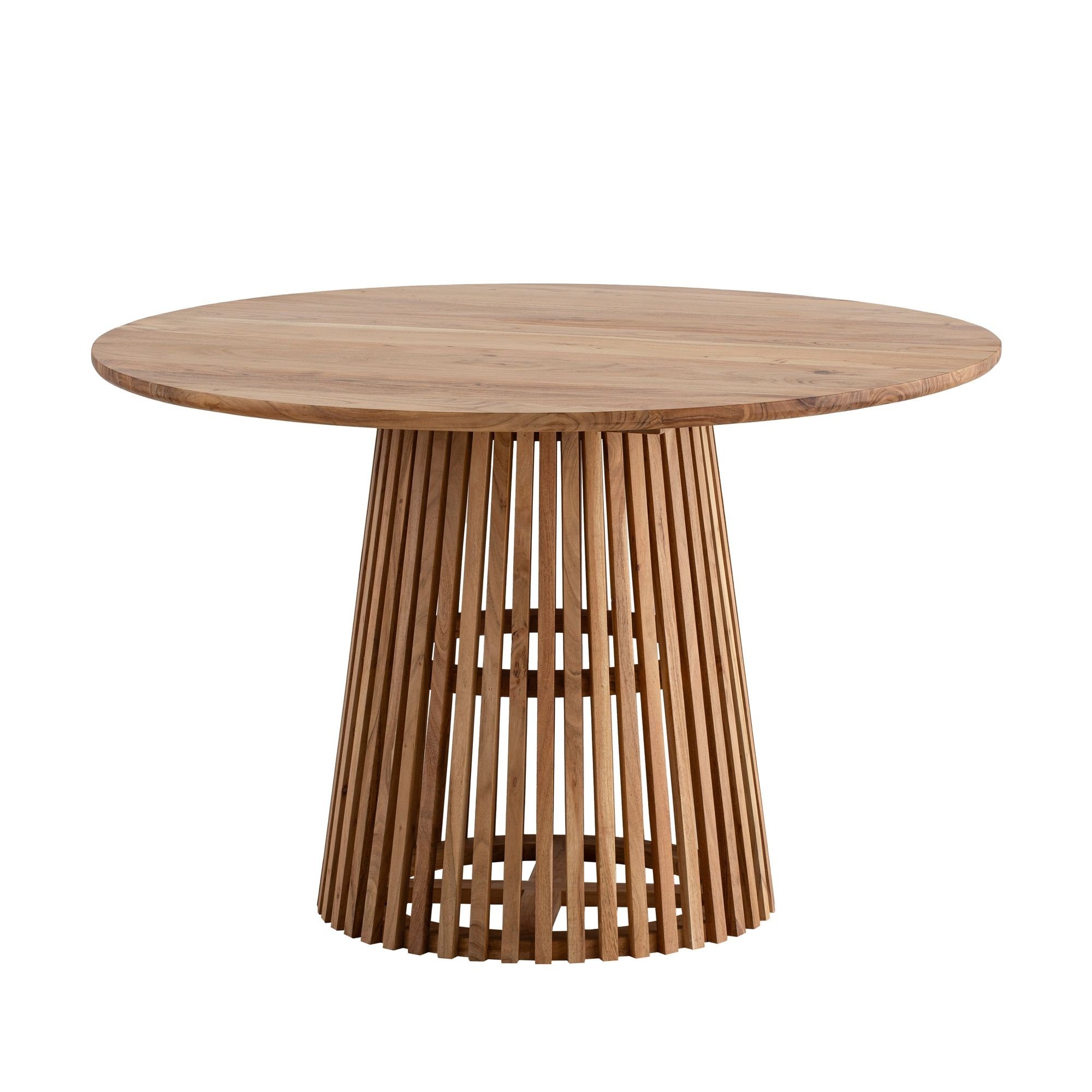 BYmeubello Eettafel Kortrijk 70cm-WL7M313