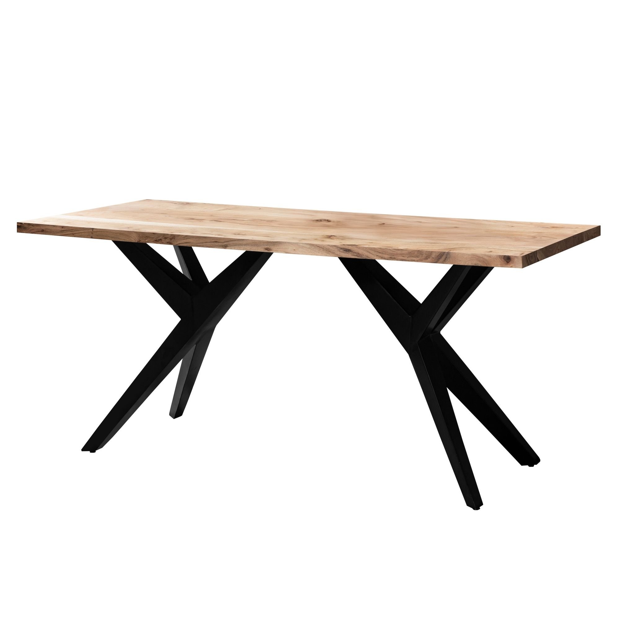 BYmeubello Eettafel Lucasland 60cm-WL7M224