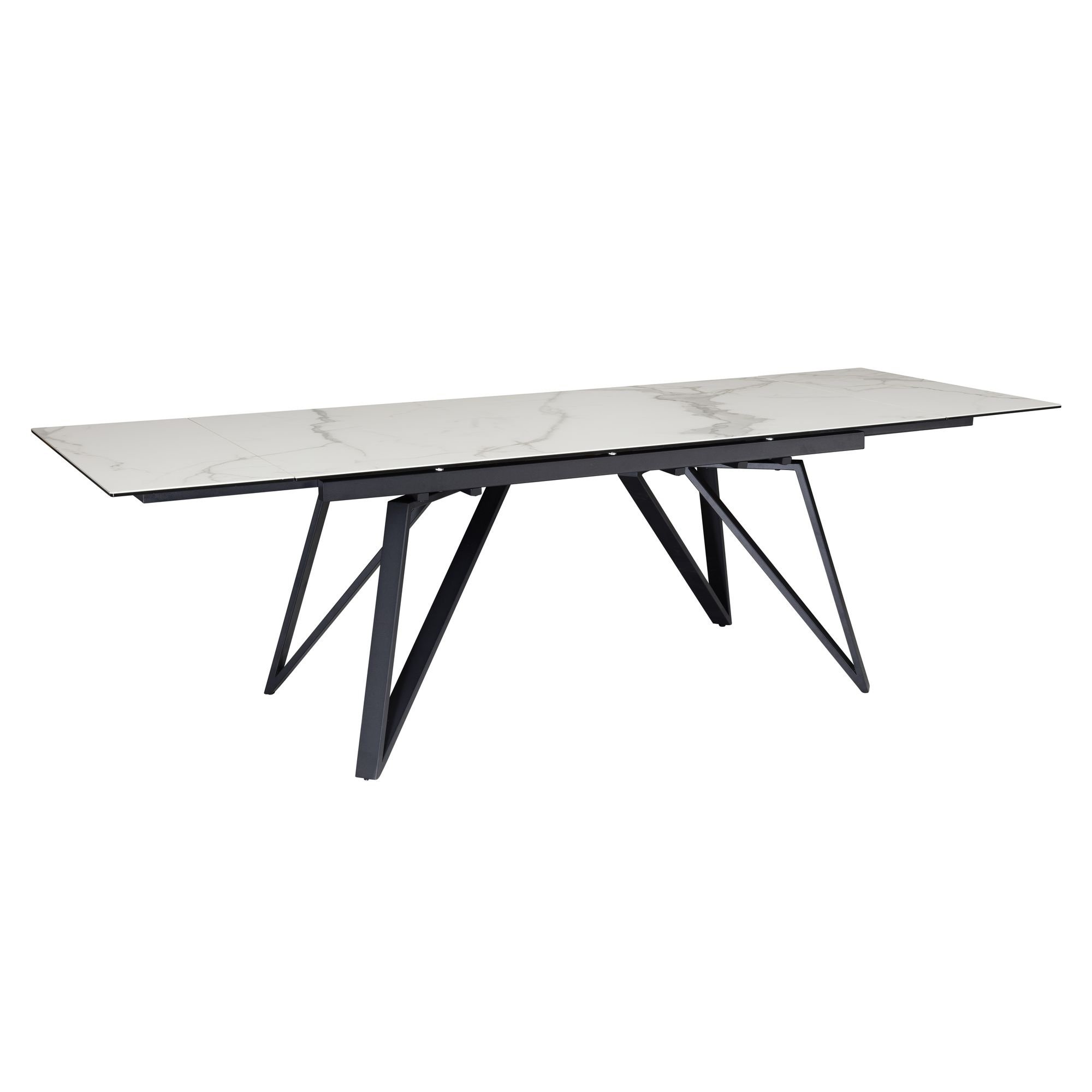 BYmeubello Eettafel Kristenton 60cm-WL7M149