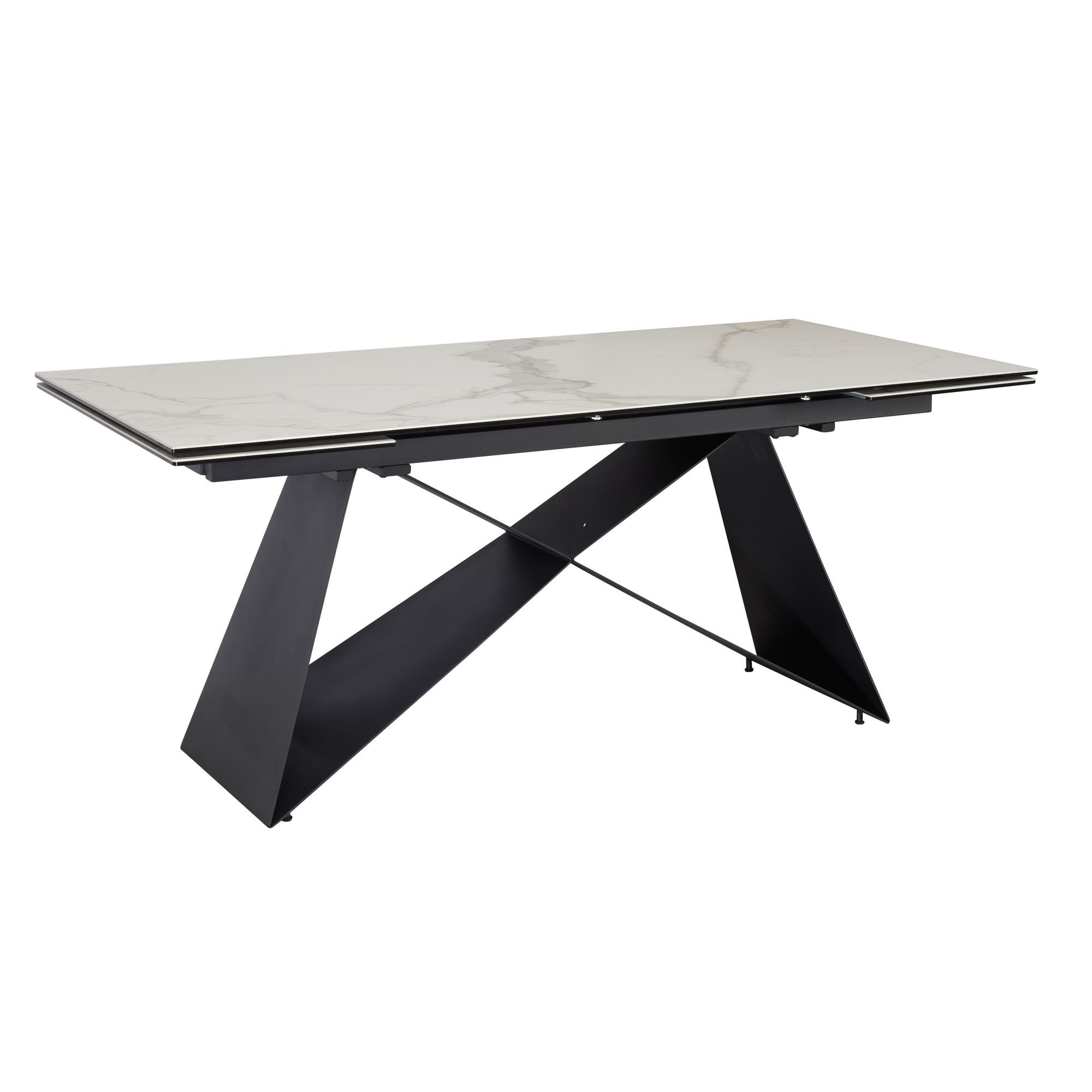 BYmeubello Eettafel Kristenport 60cm-WL7M147