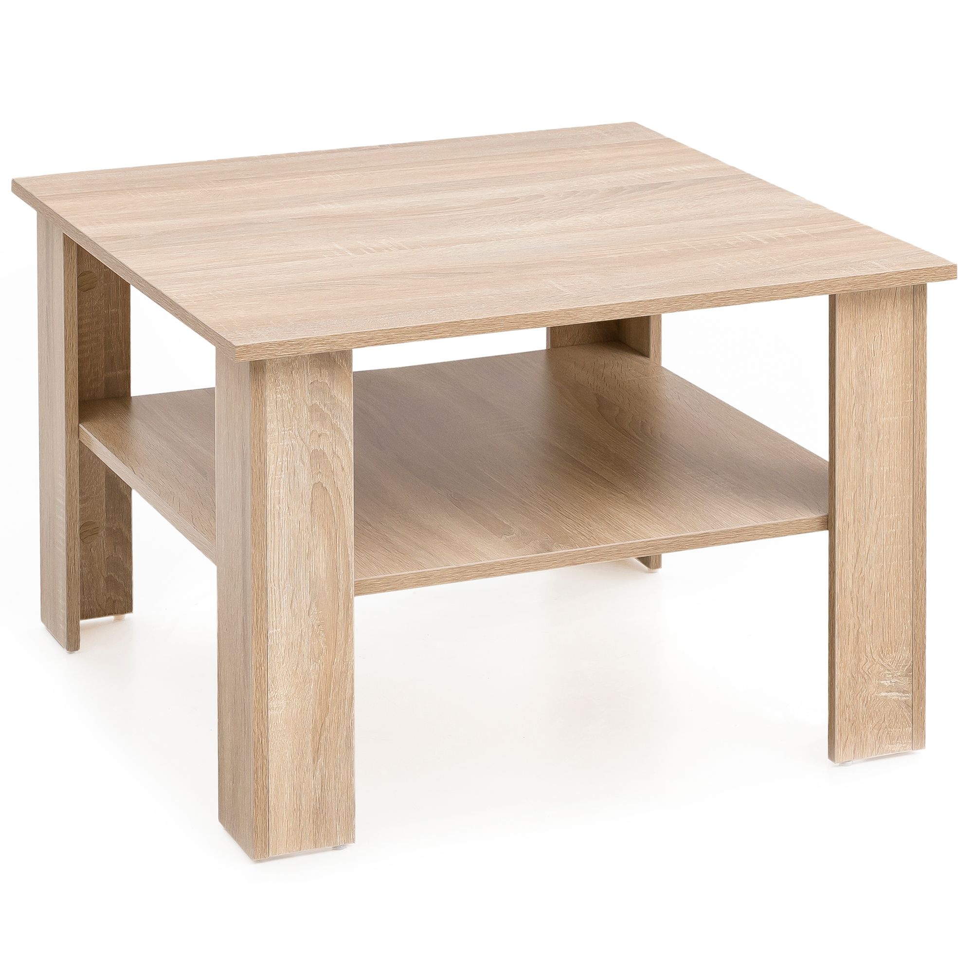 BYmeubello Salontafel Karenburgh 63cm-WL5M833