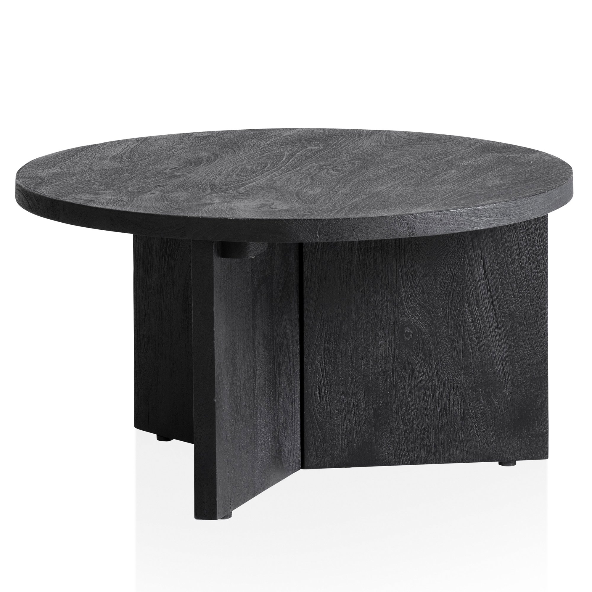 BYmeubello Salontafel Gomezstad 49cm-WL6M985