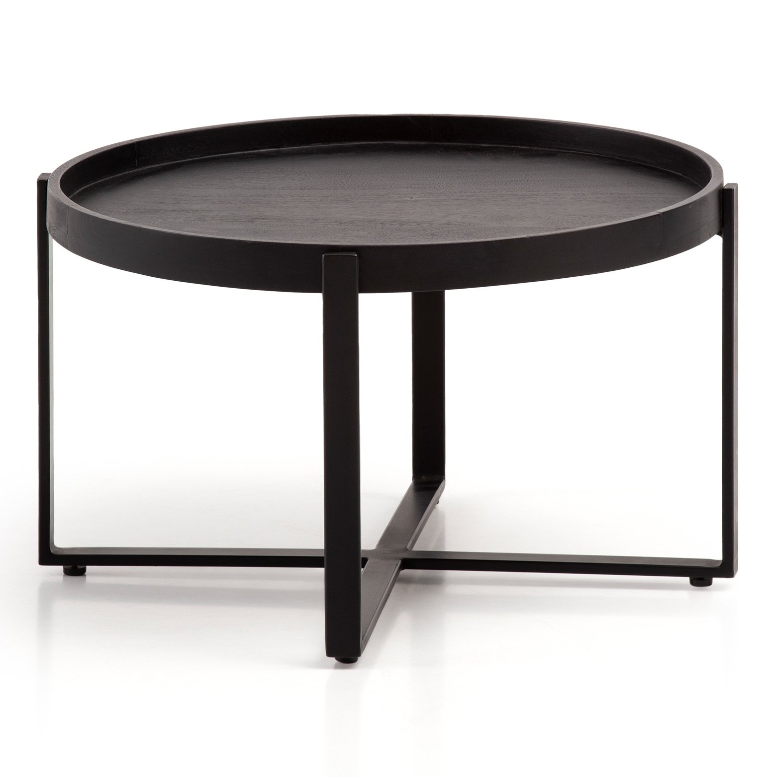 BYmeubello Salontafel Grantside 120cm-WL6M803