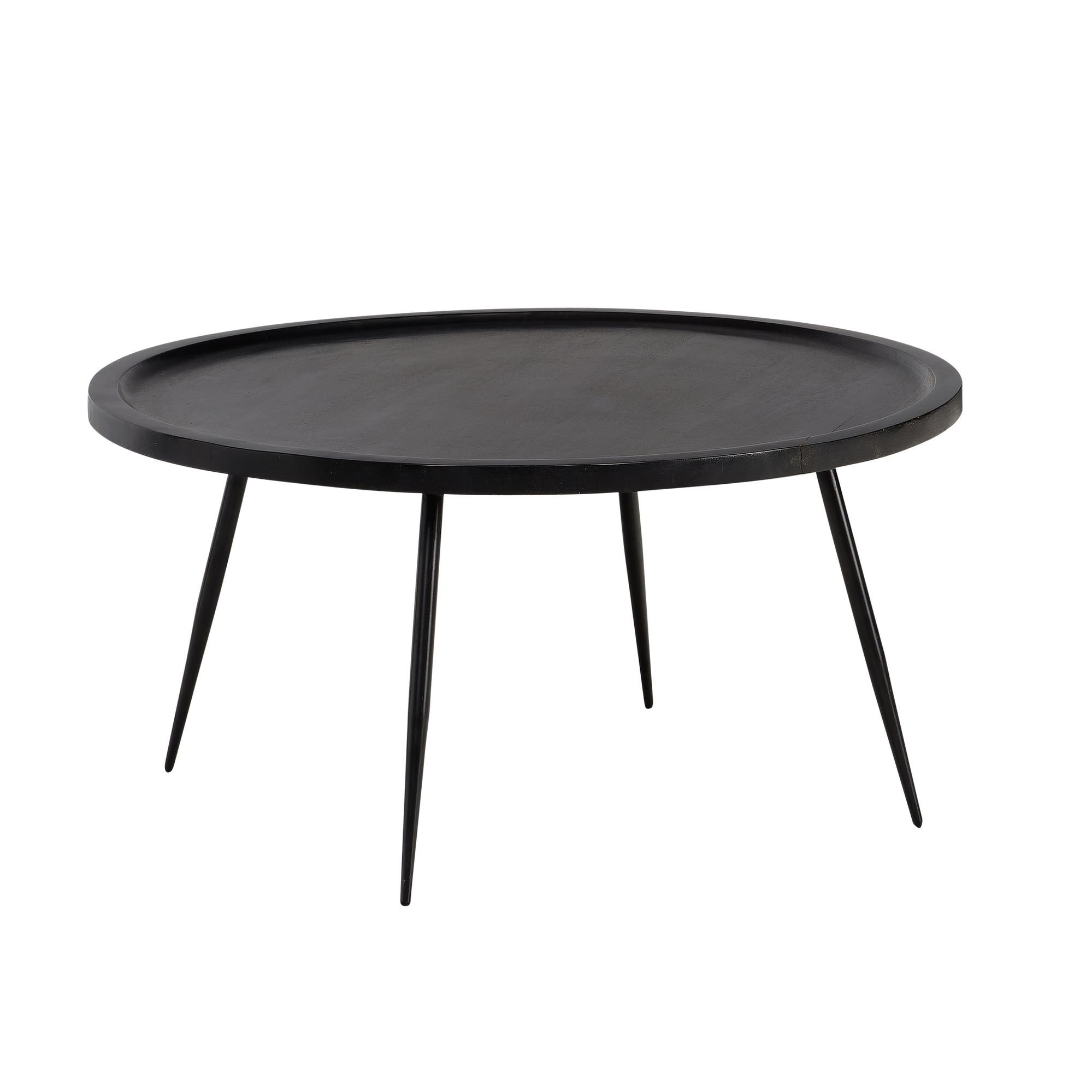 BYmeubello Salontafel Hendersonfort 30cm-WL6M838
