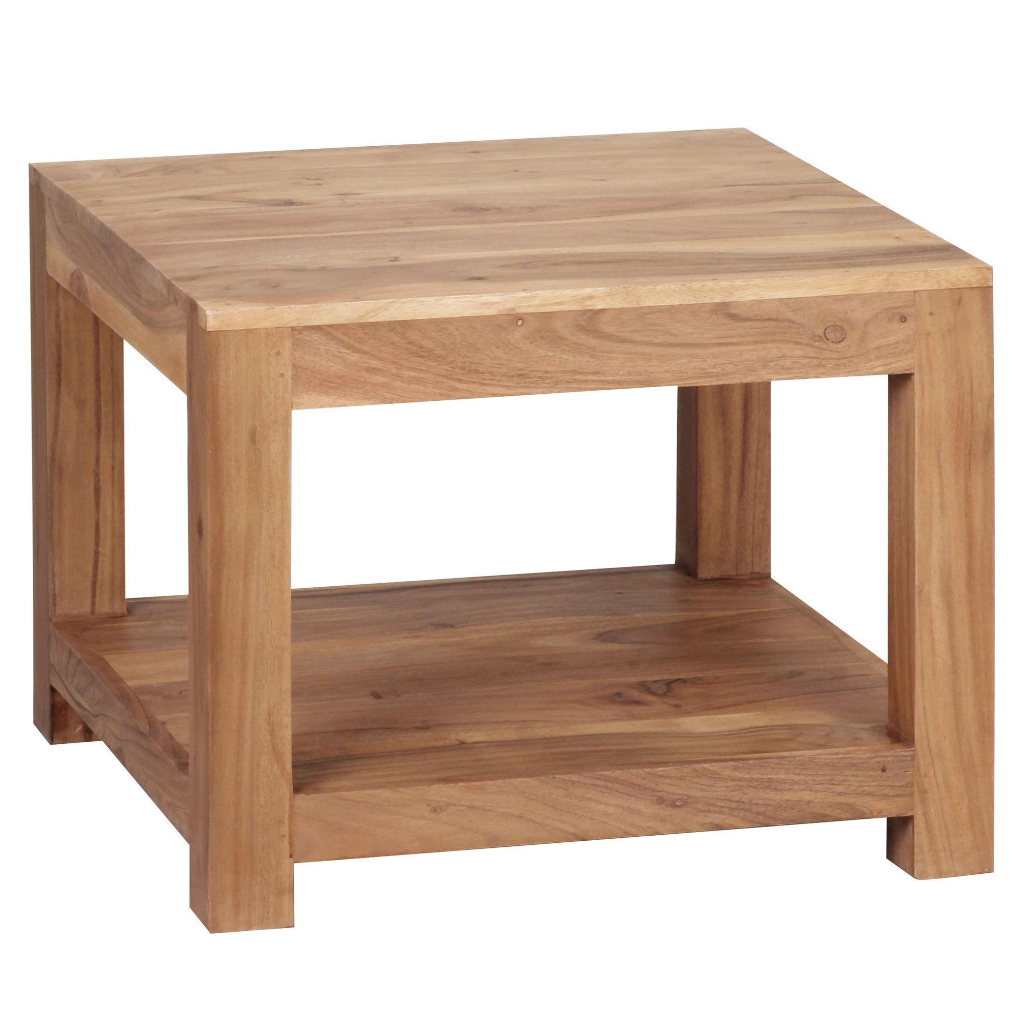 BYmeubello Salontafel Johnland 60cm-WL1M571