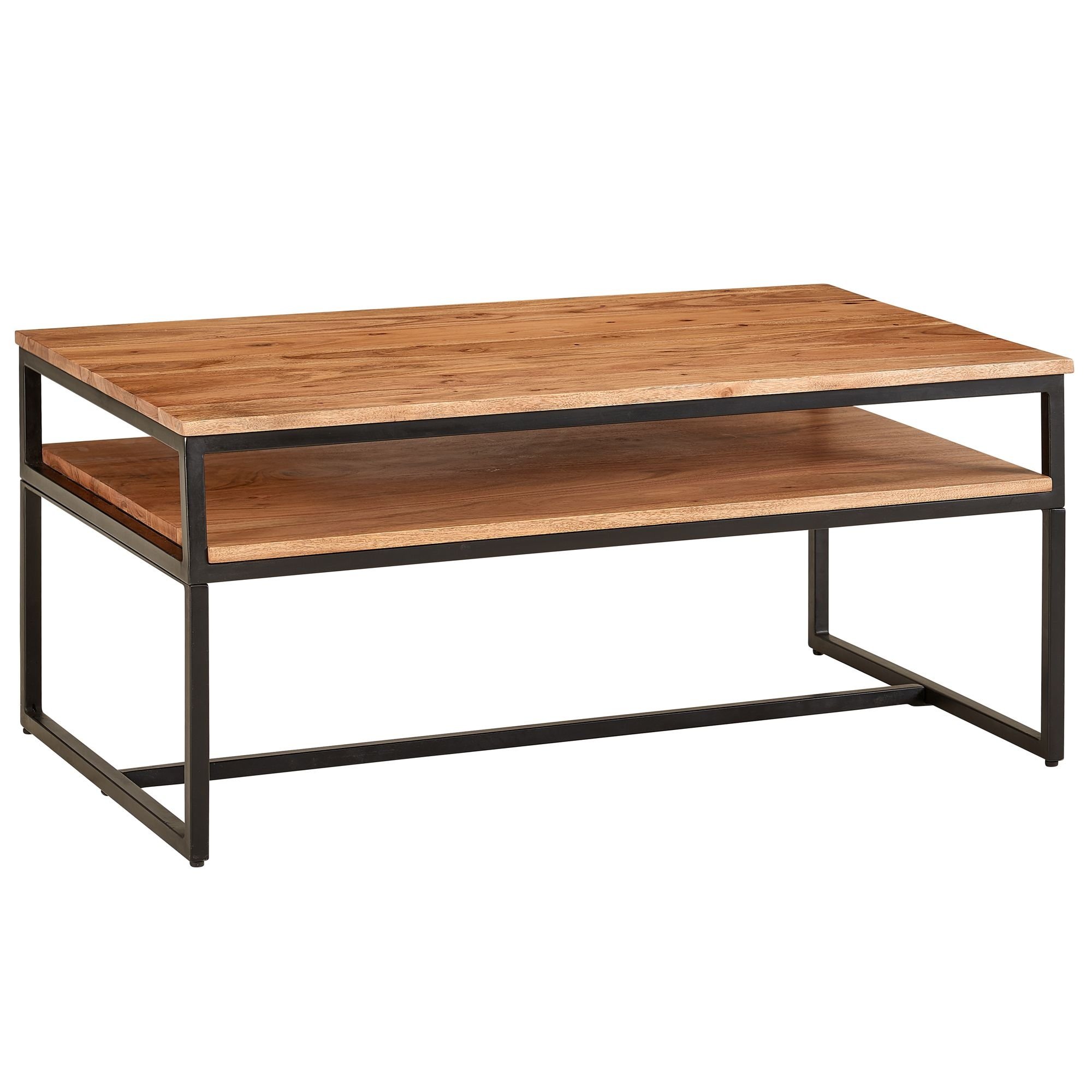 BYmeubello Salontafel Fernandoland 50cm-WL6M365