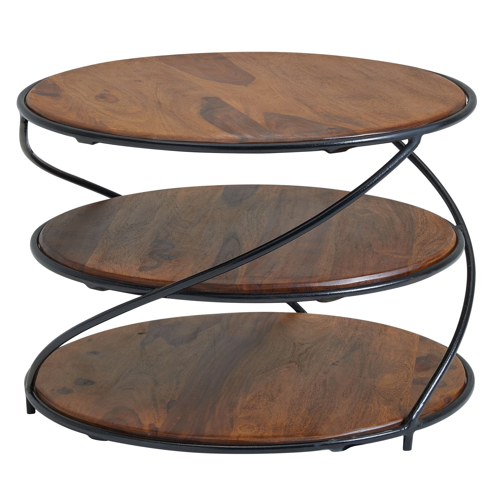 BYmeubello Salontafel Durbuy 160cm-WL6M550