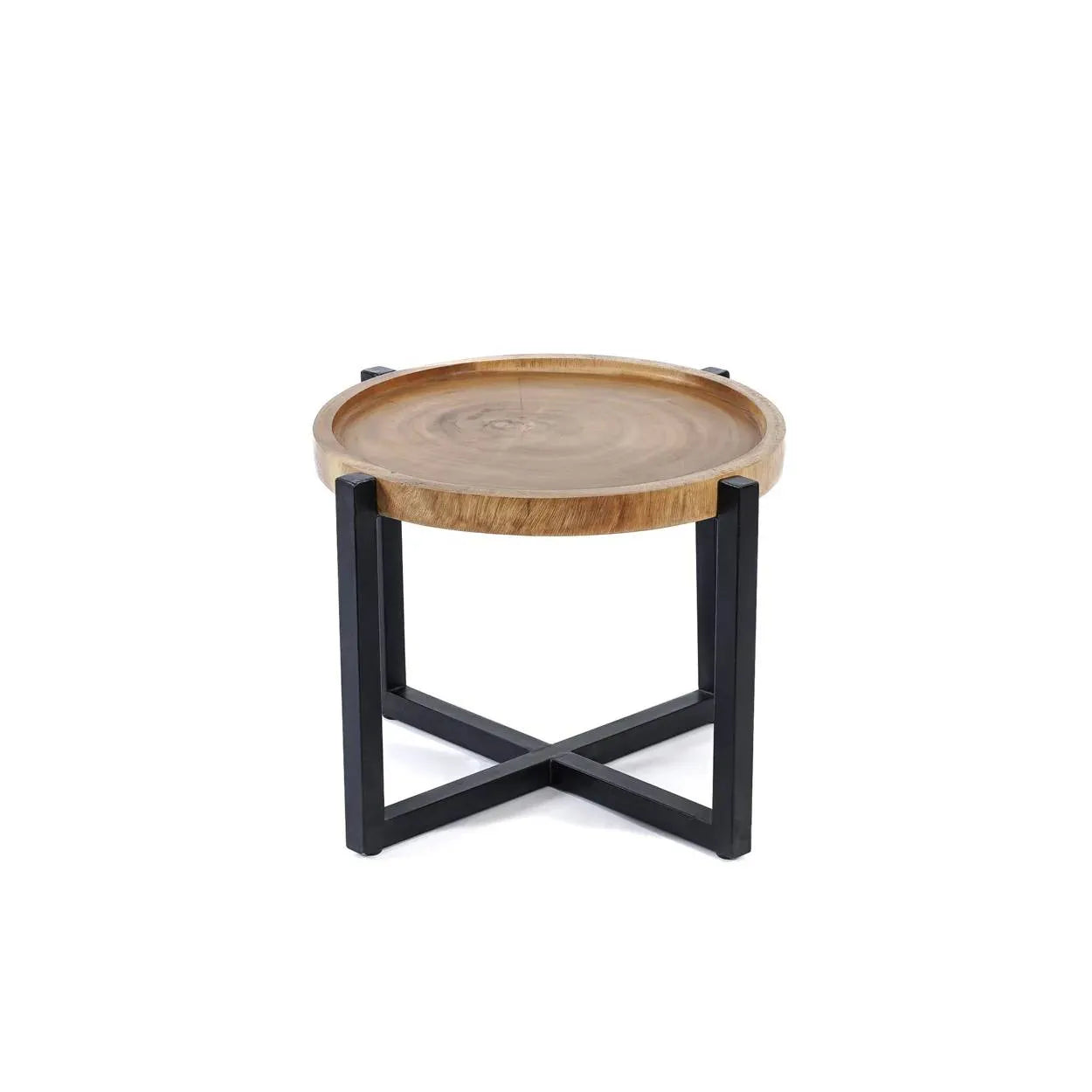 Bijzettafel Rain Tree |