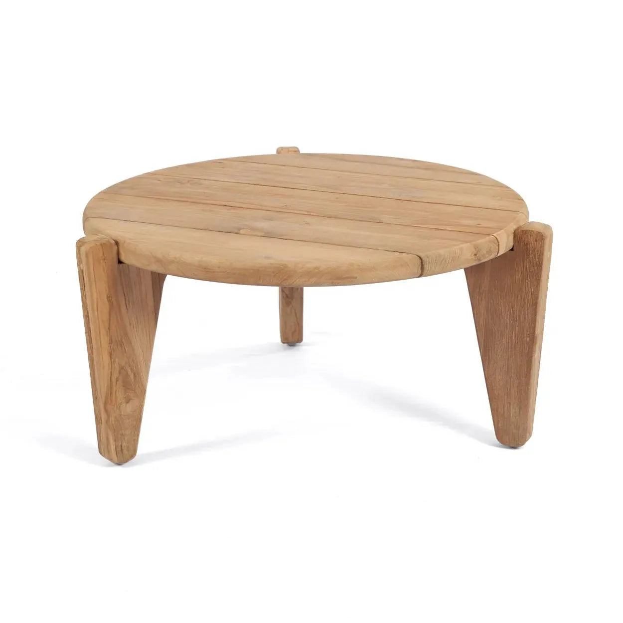 Salontafel Seseh |